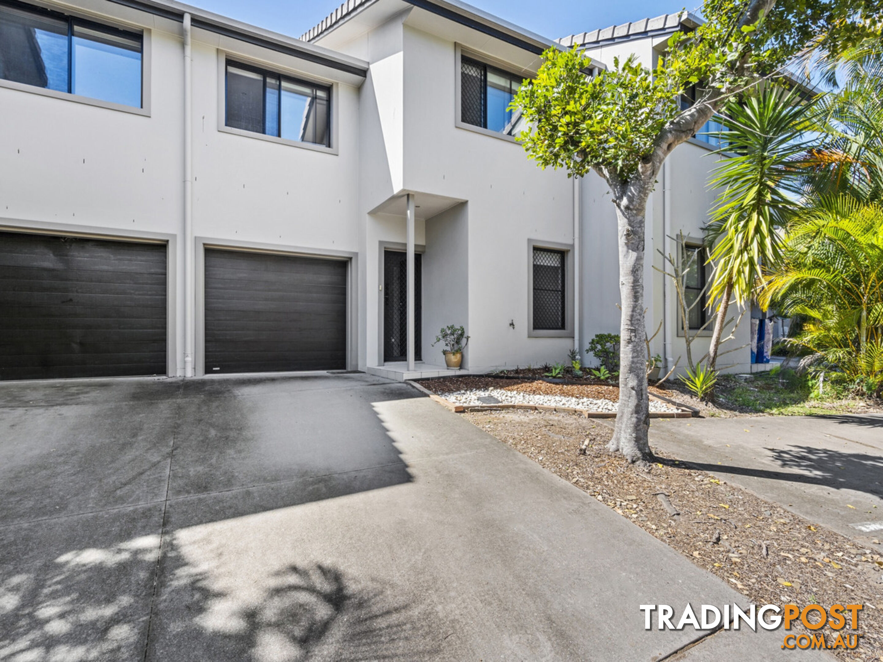 6/15 Ancona Street CARRARA QLD 4211