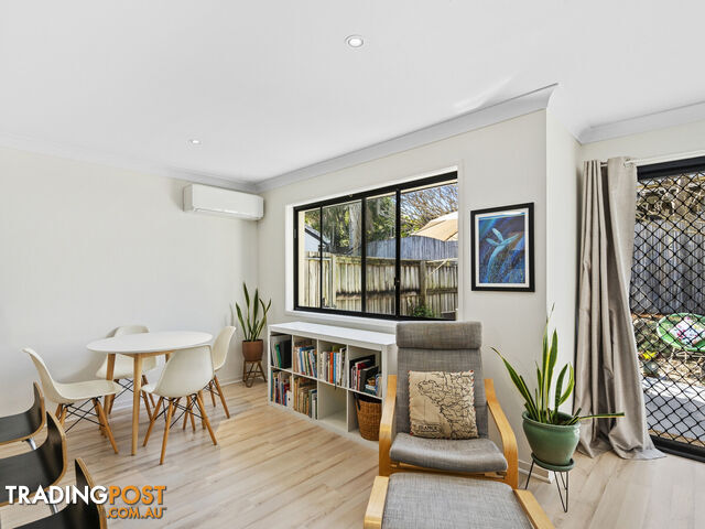 6/15 Ancona Street CARRARA QLD 4211