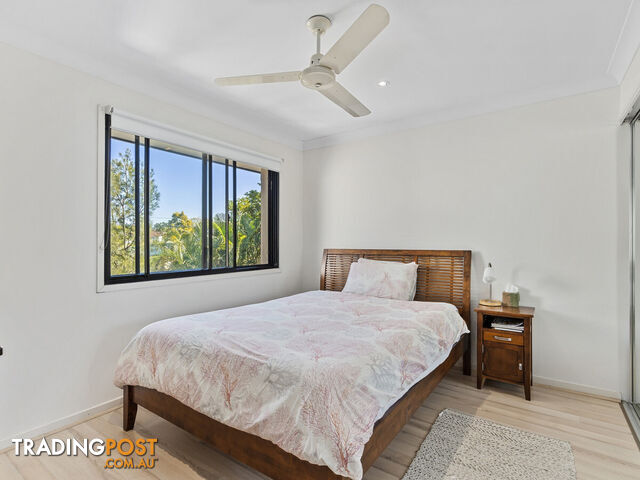 6/15 Ancona Street CARRARA QLD 4211