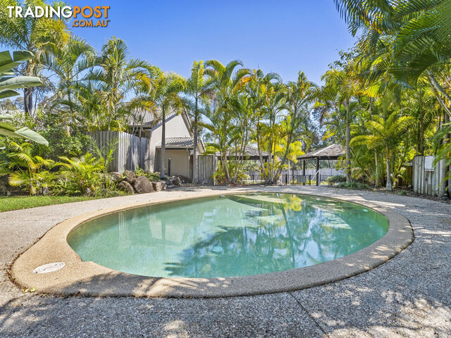 6/15 Ancona Street CARRARA QLD 4211