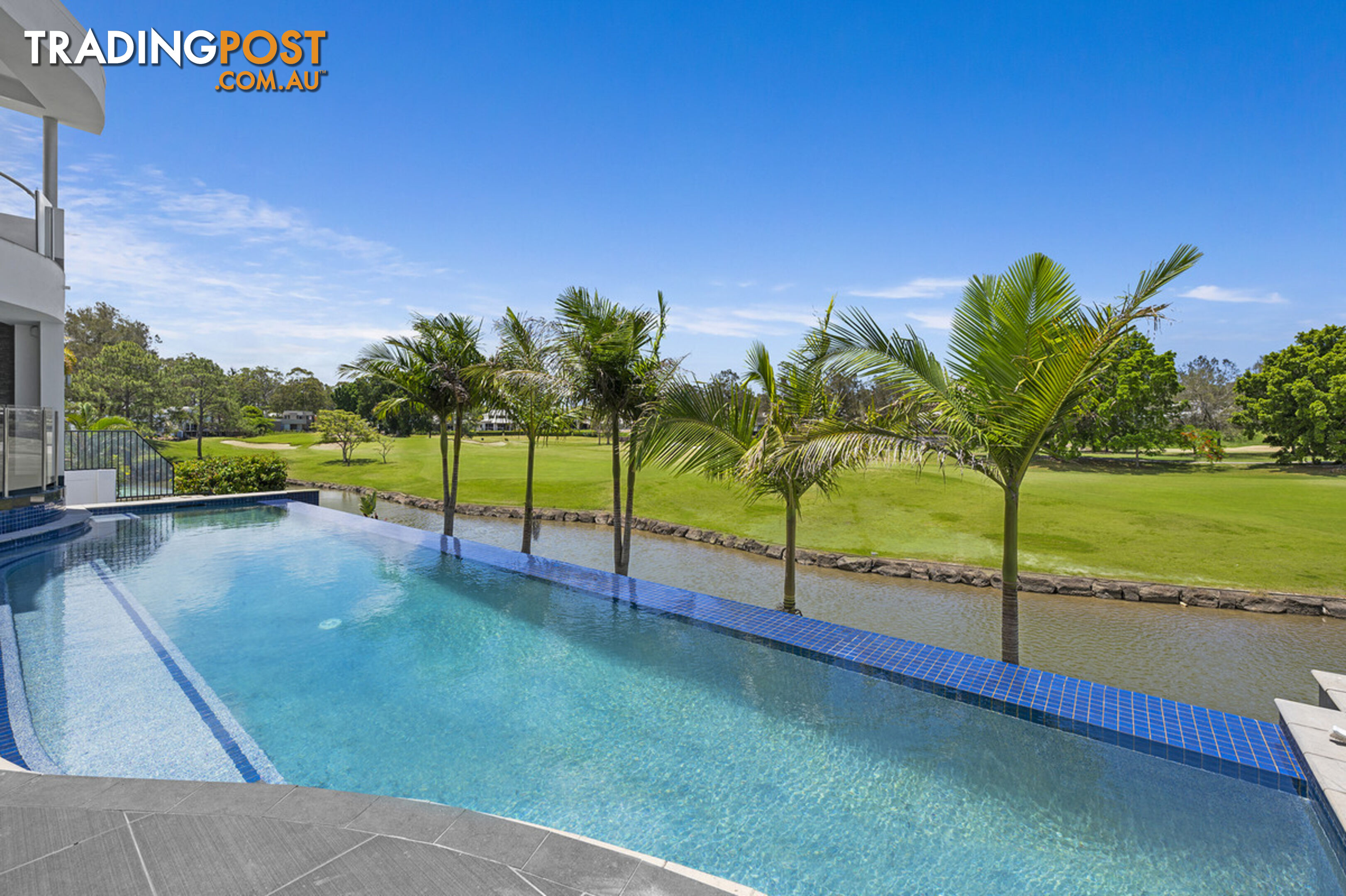 3011 Northview Parade BENOWA QLD 4217