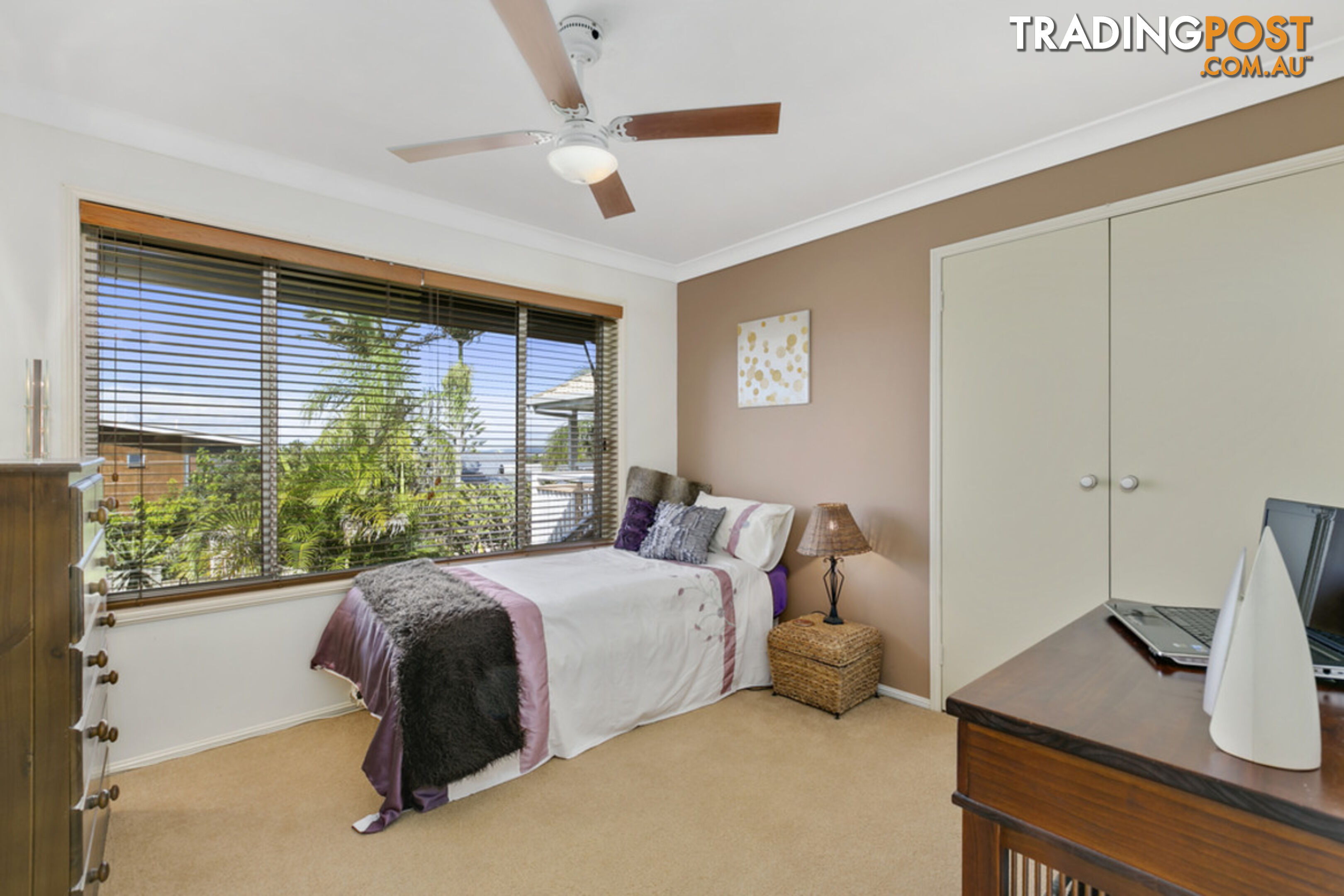 3 Wideview Court CARRARA QLD 4211