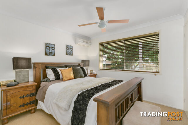 3 Wideview Court CARRARA QLD 4211