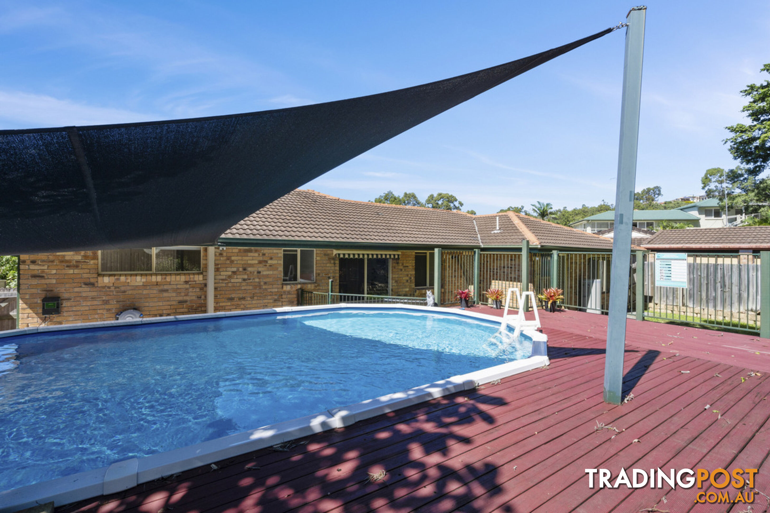 35 Tristania Way HIGHLAND PARK QLD 4211