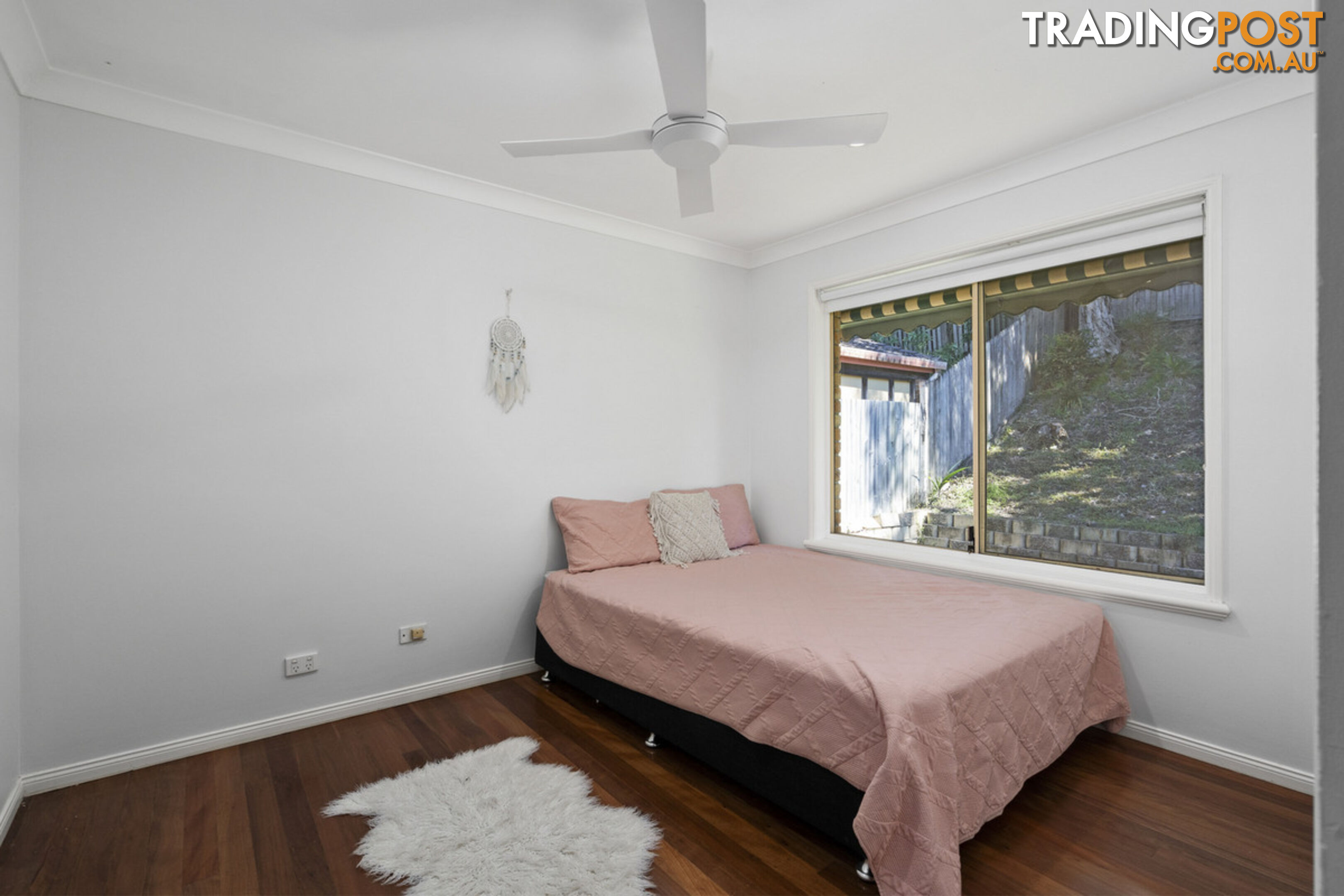 35 Tristania Way HIGHLAND PARK QLD 4211