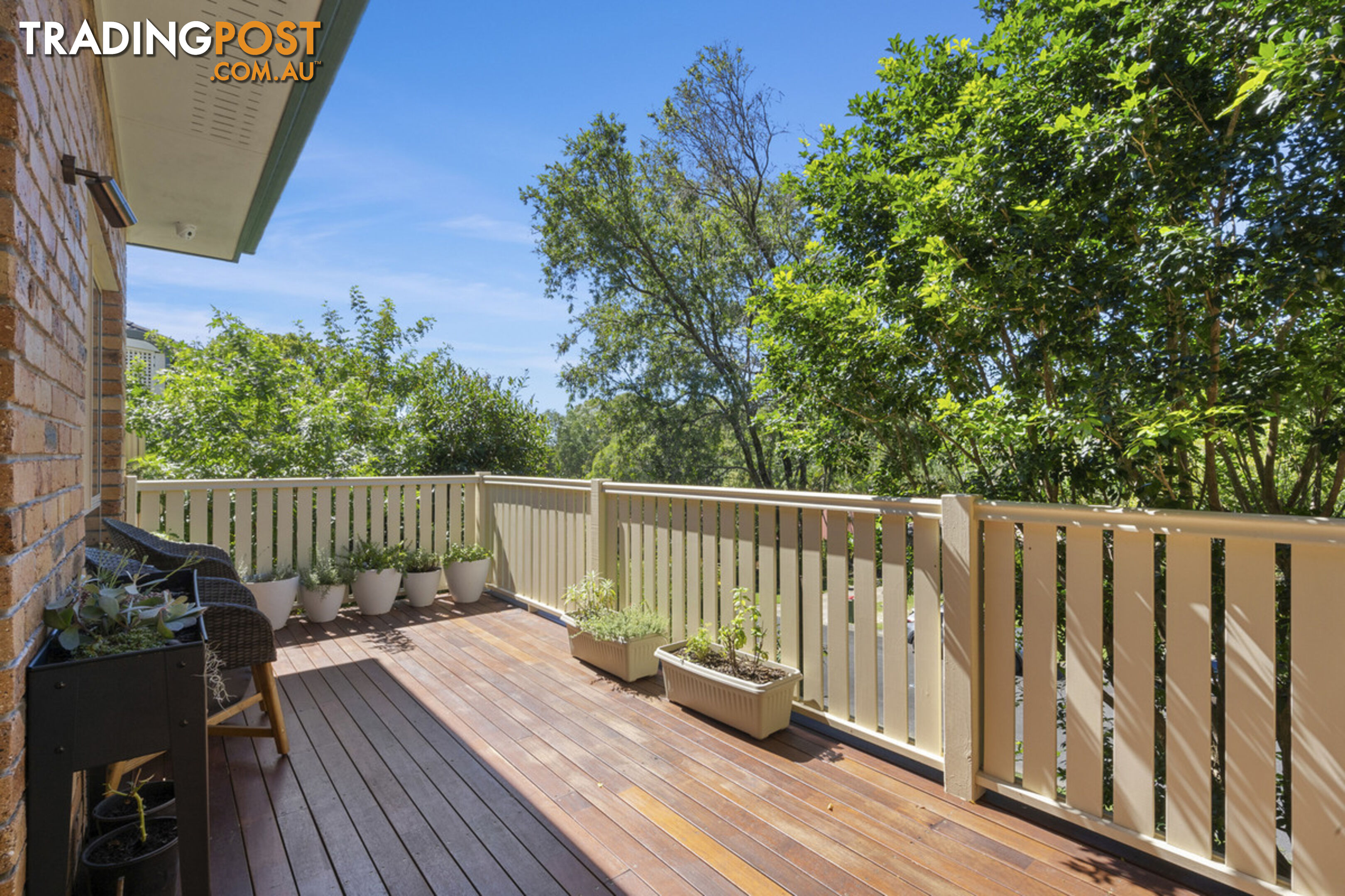 35 Tristania Way HIGHLAND PARK QLD 4211