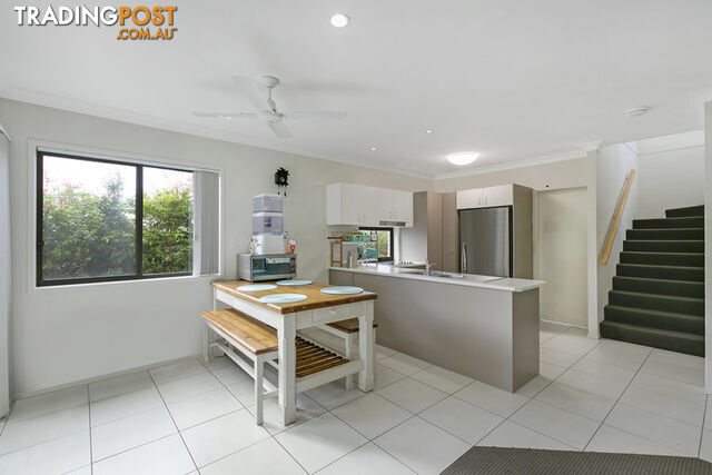 2 72 Nerang River Drive Nerang QLD 4211