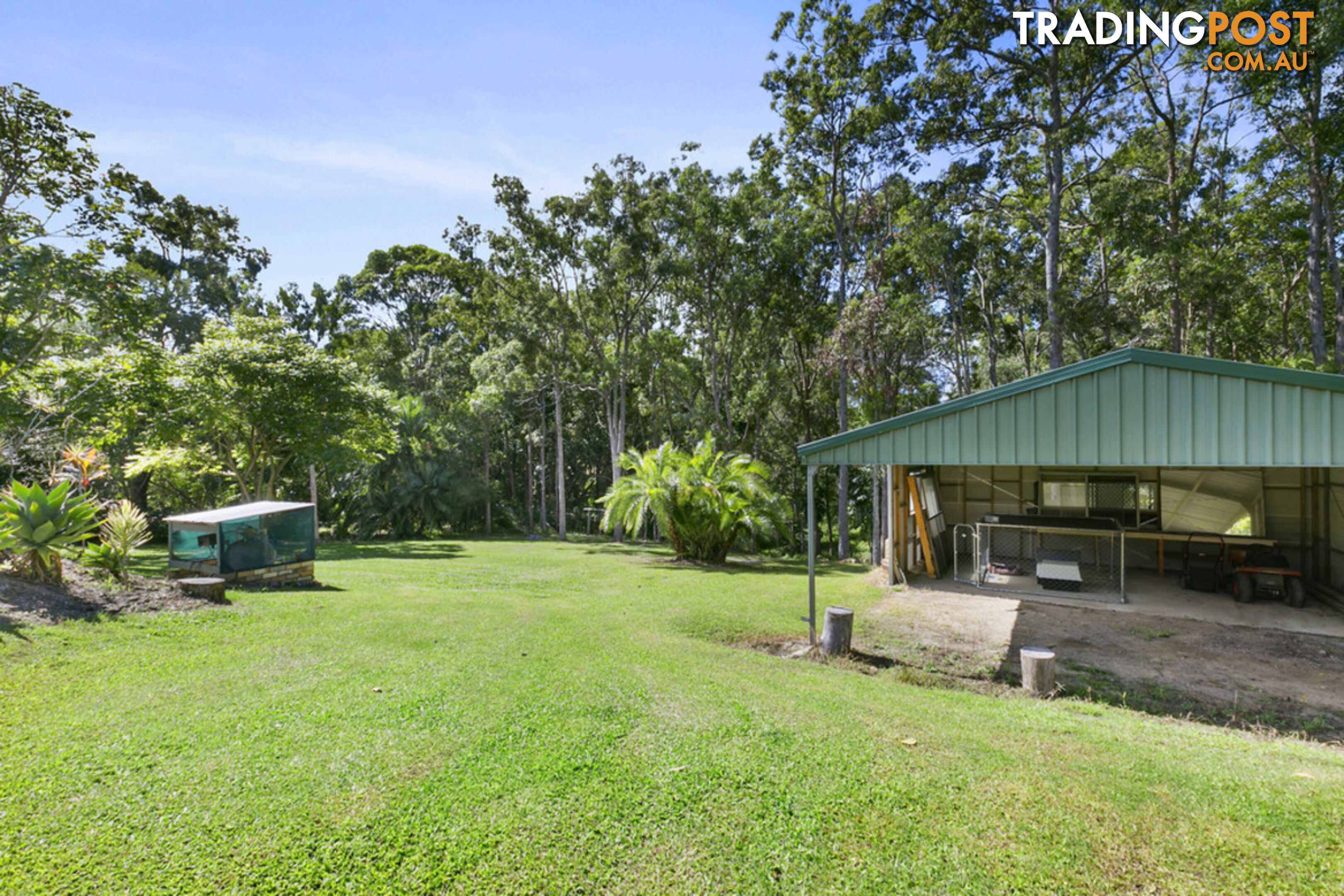 6 Cuthero Court HIGHLAND PARK QLD 4211