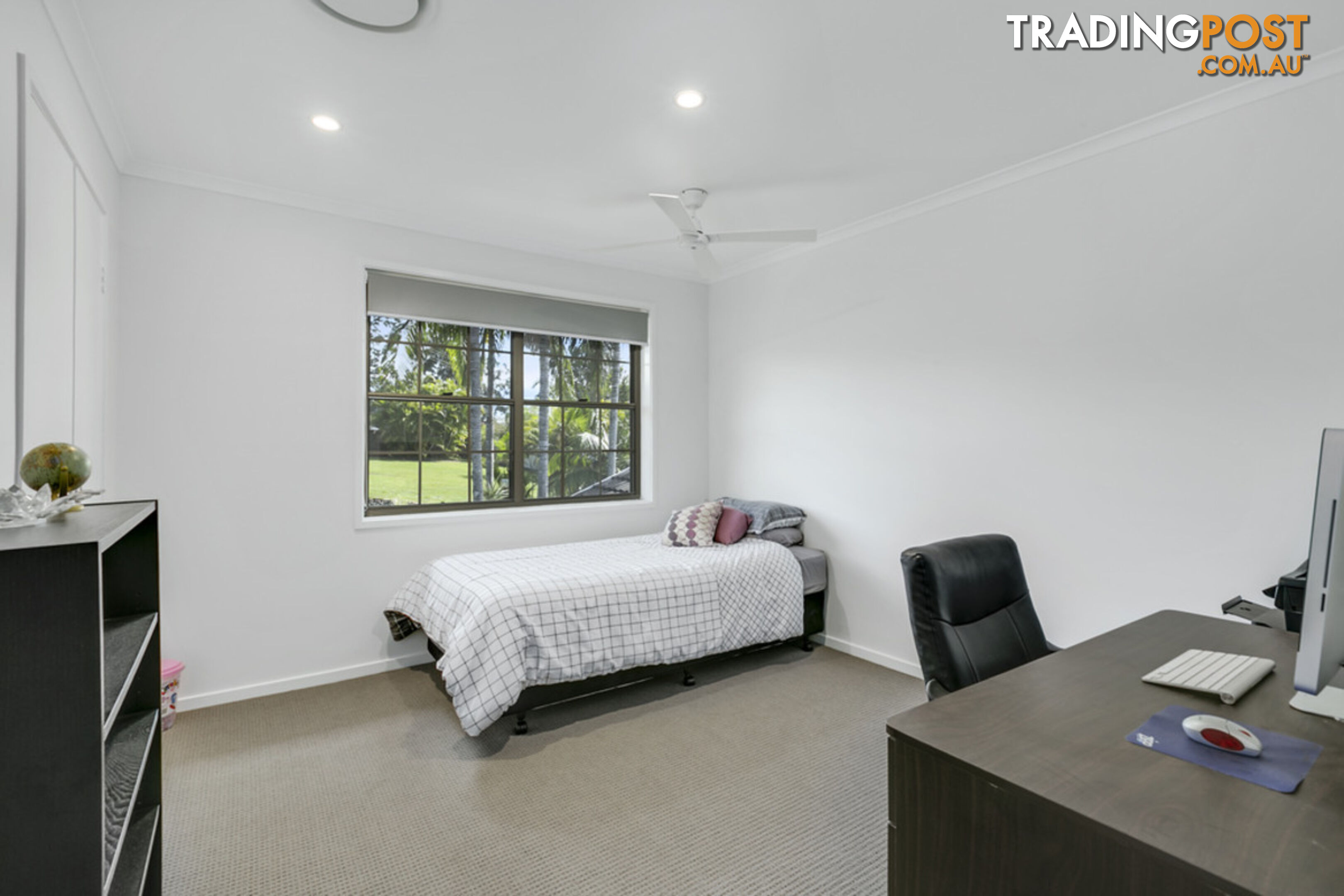 6 Cuthero Court HIGHLAND PARK QLD 4211