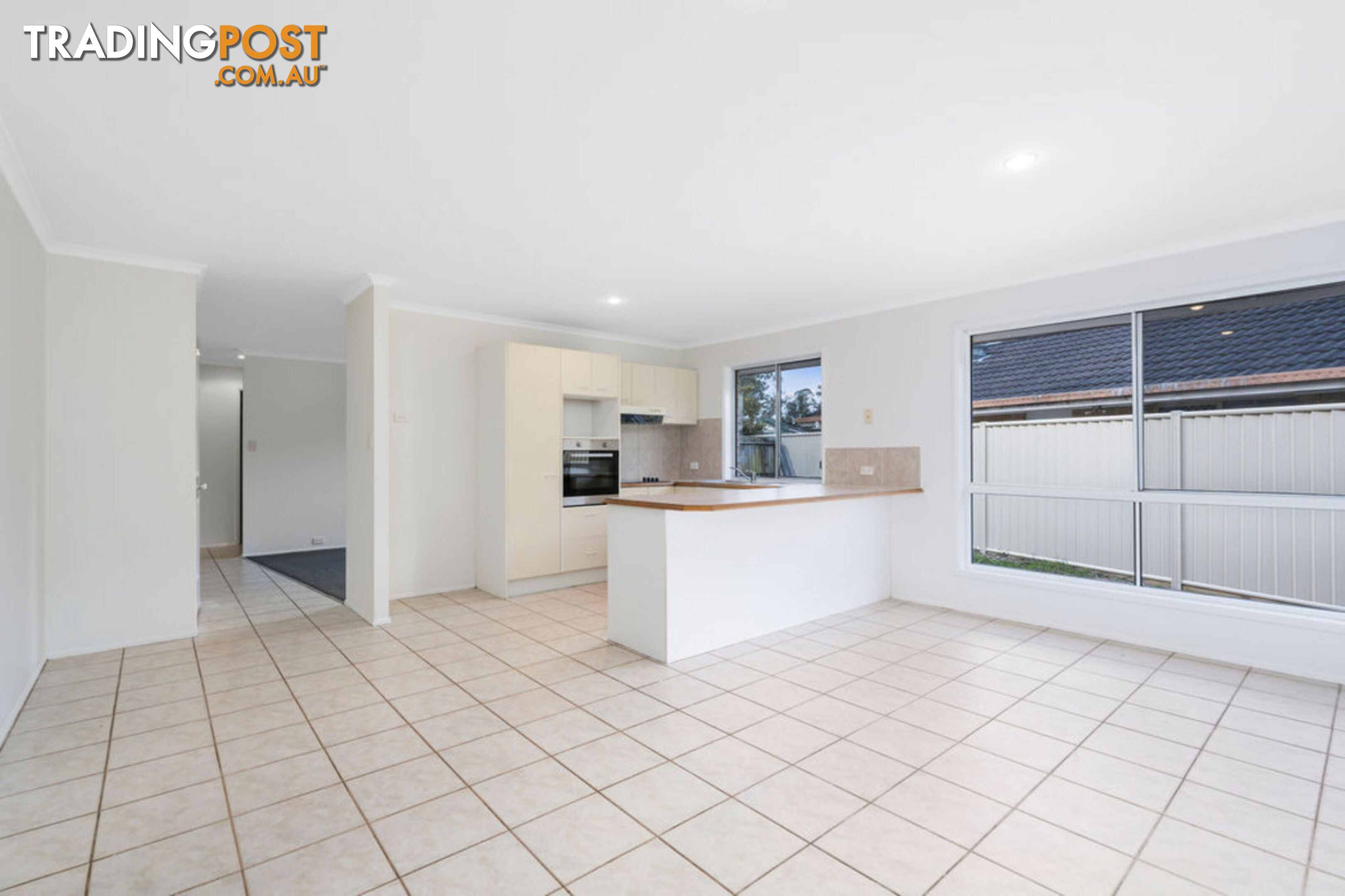 34 Oakdale Avenue NERANG QLD 4211