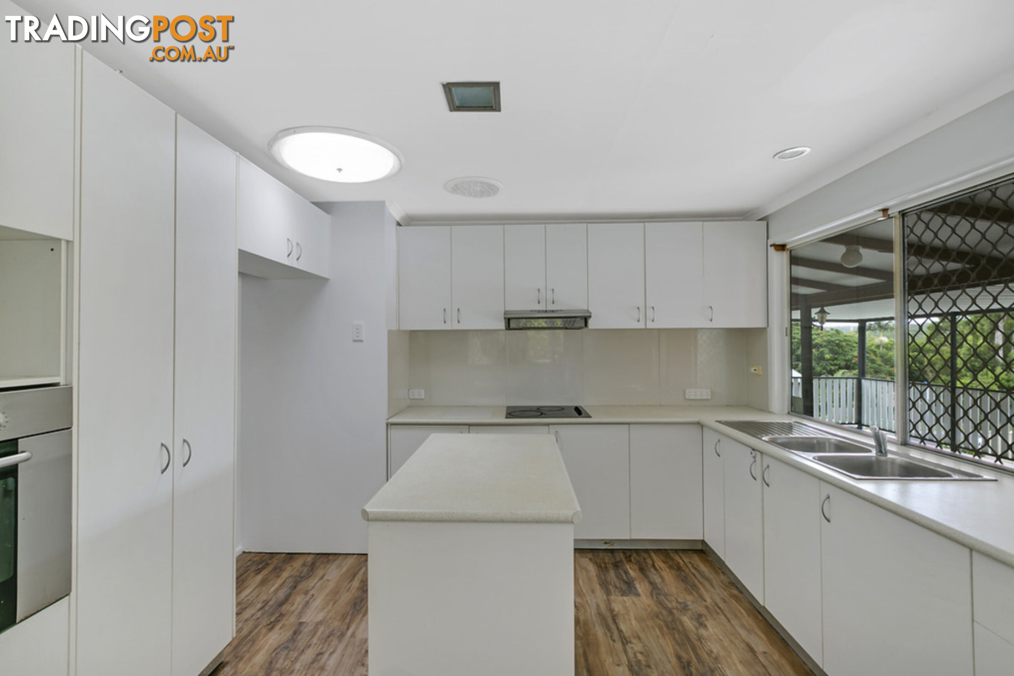 7 Riverview Road NERANG QLD 4211