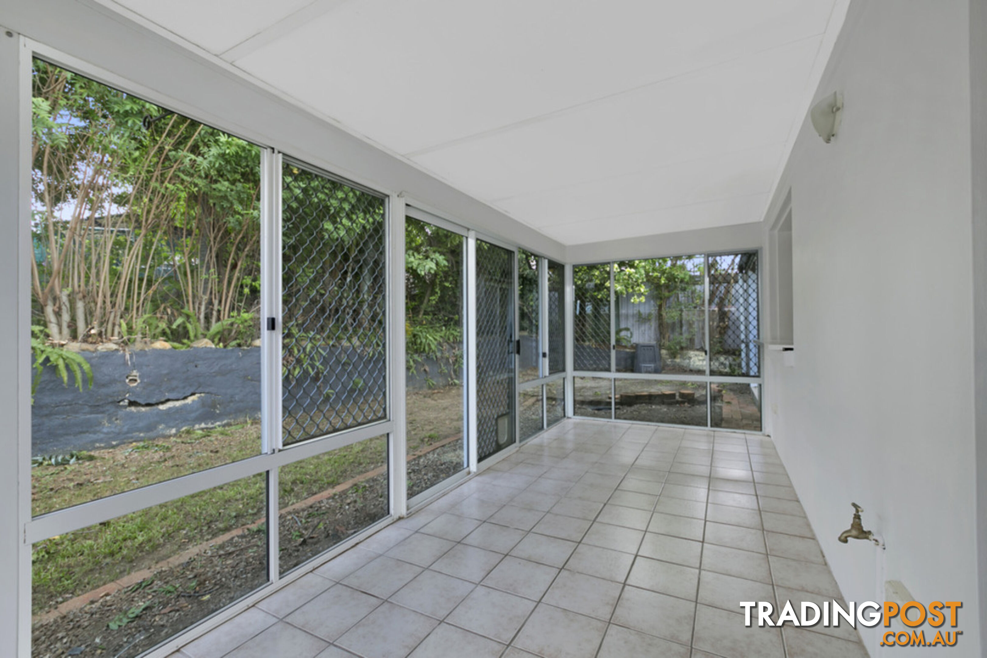 7 Riverview Road NERANG QLD 4211