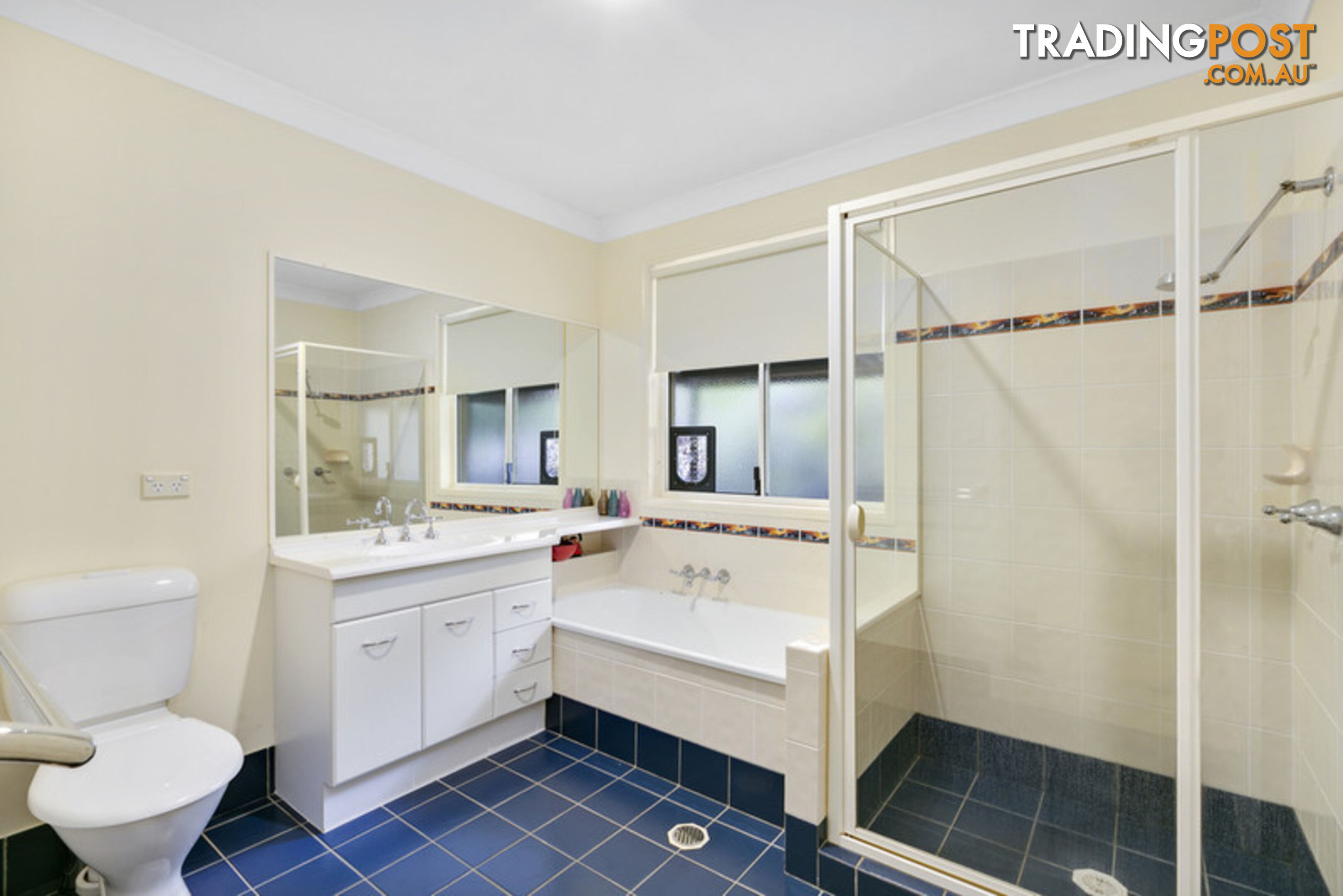 17-19 Eden Park Court Mount Nathan QLD 4211