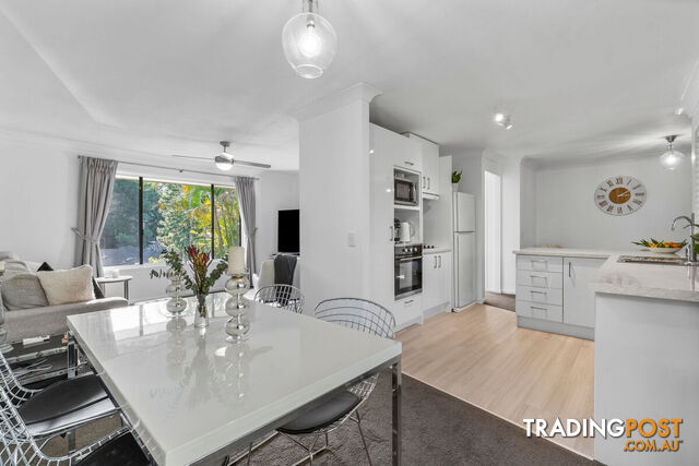 51 Balyando Drive NERANG QLD 4211 - photo 3 of 25