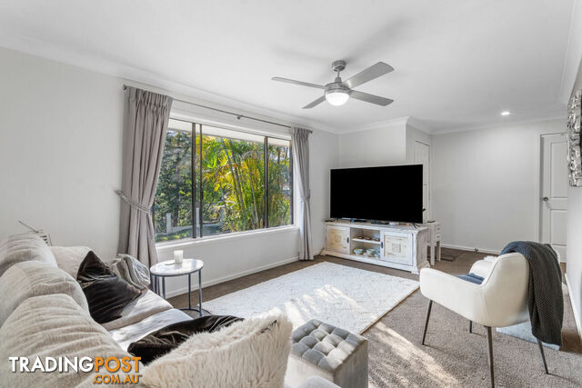 51 Balyando Drive NERANG QLD 4211 - photo 4 of 25