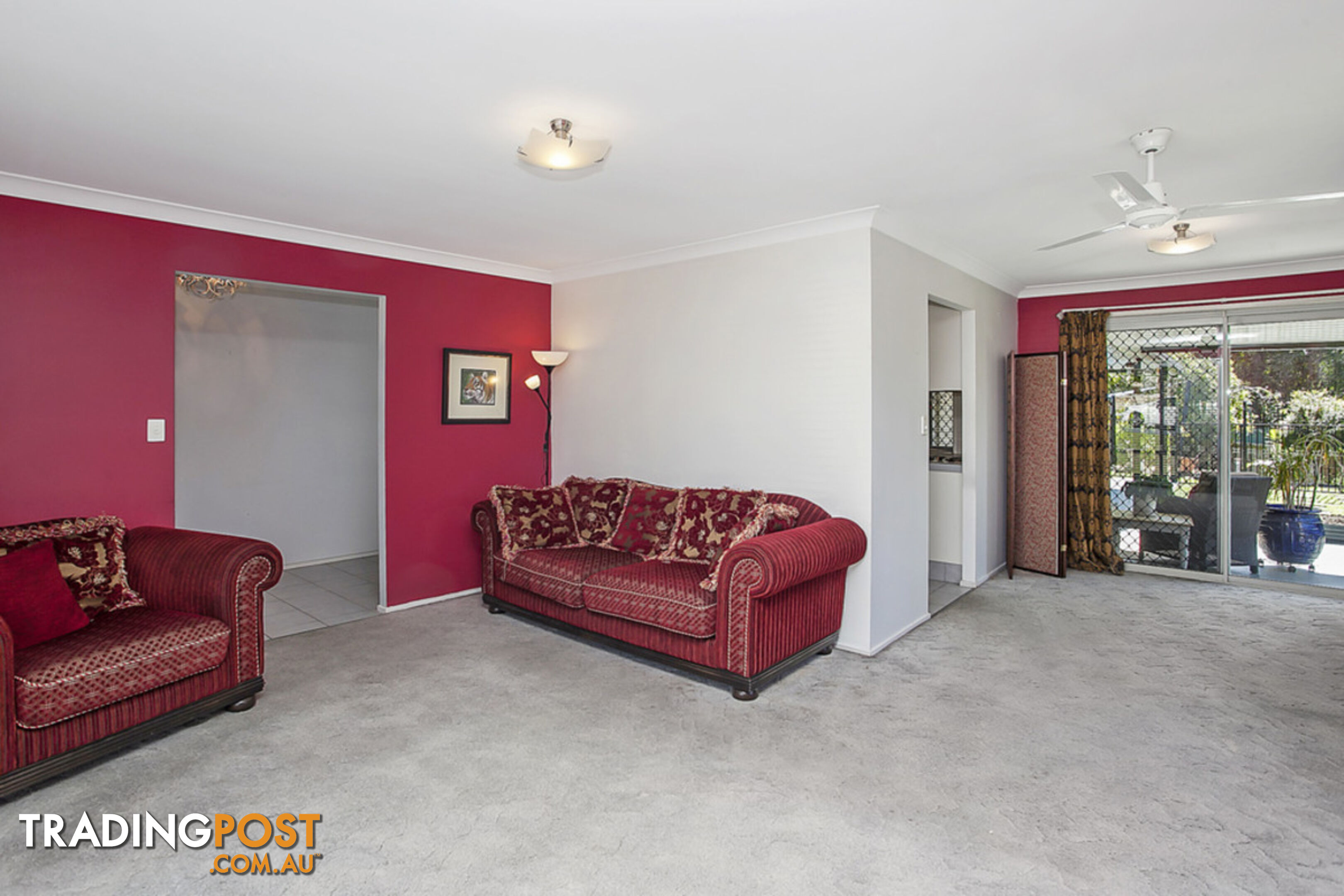 3 Woolmere Street CARRARA QLD 4211