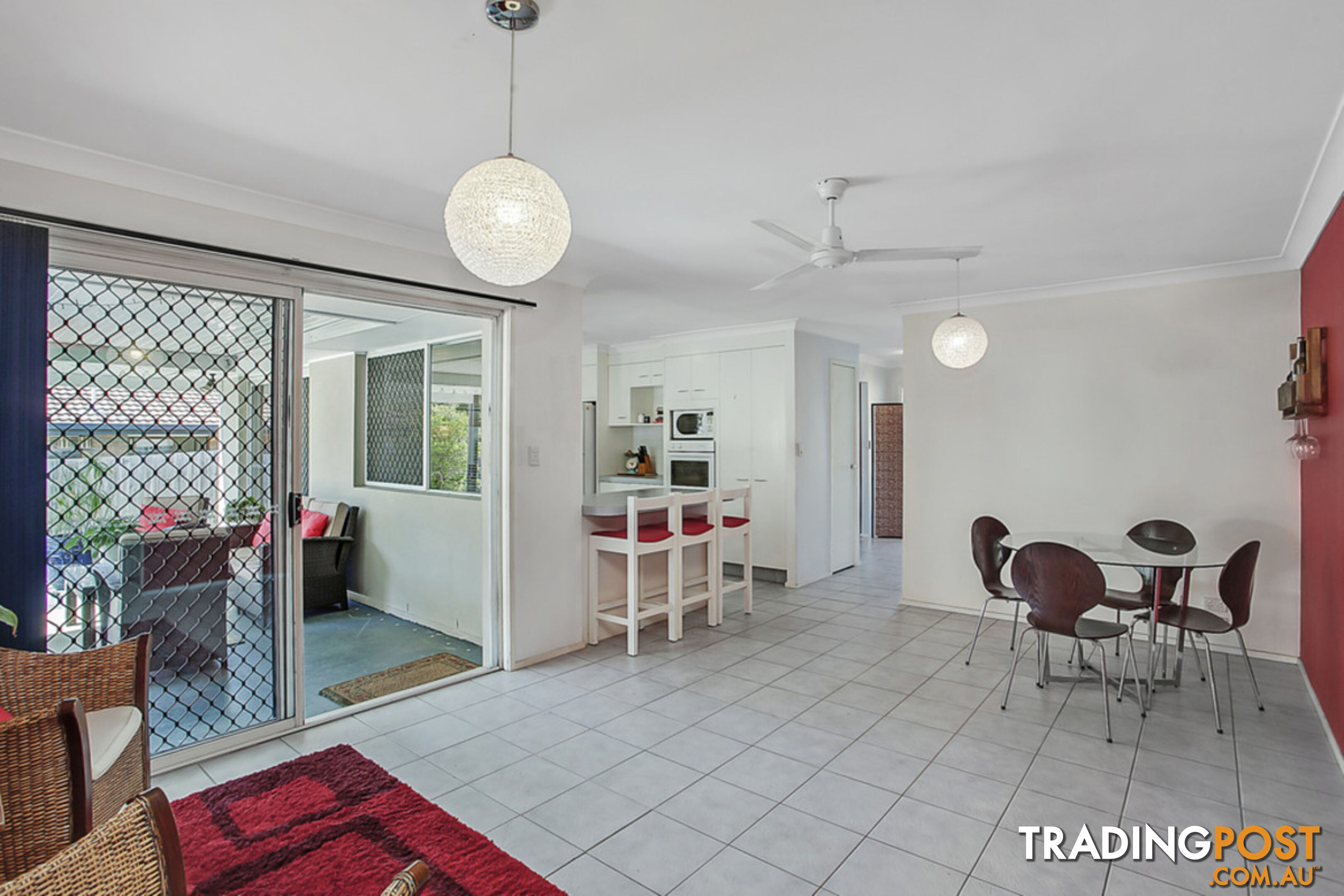 3 Woolmere Street CARRARA QLD 4211