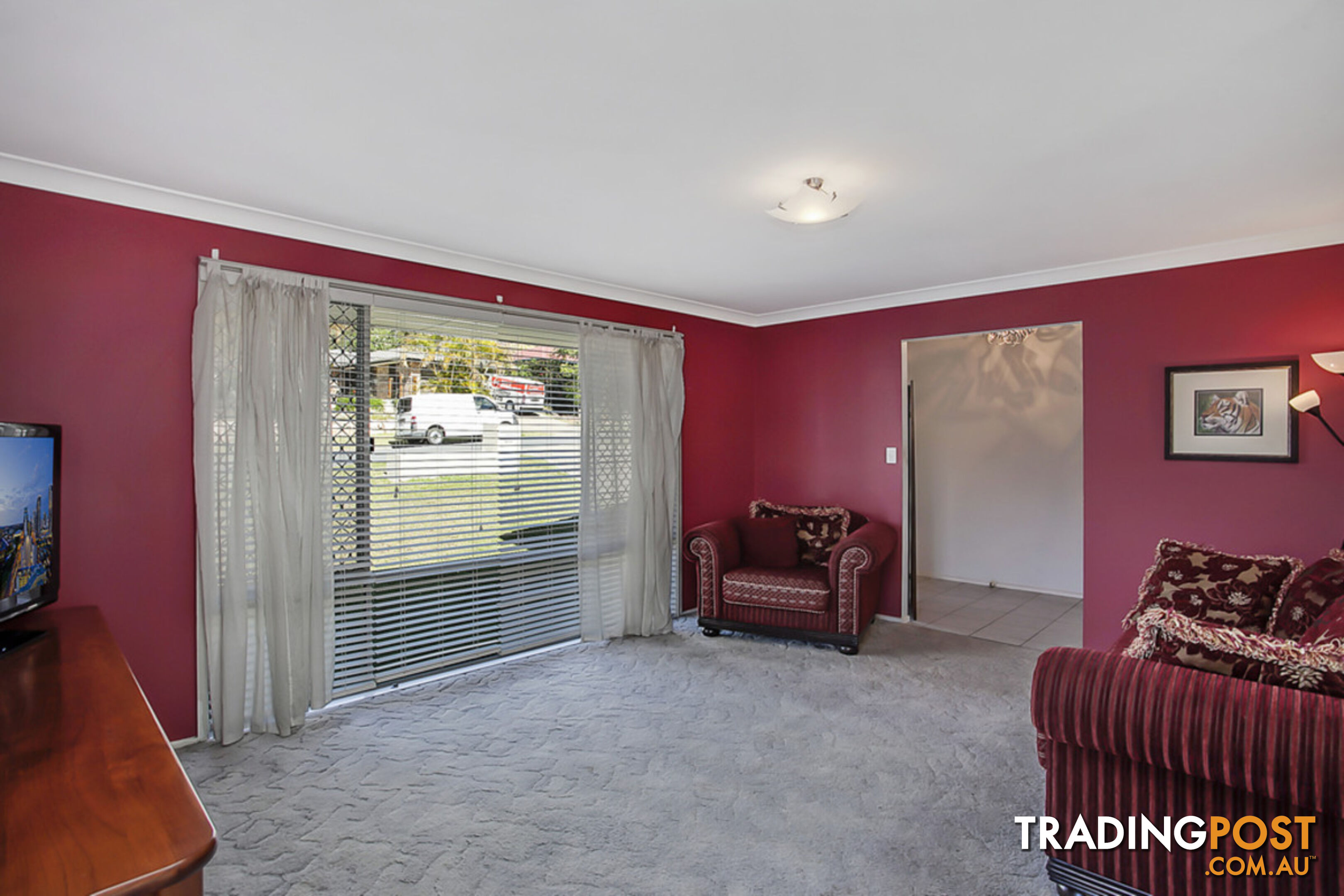 3 Woolmere Street CARRARA QLD 4211