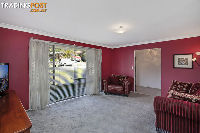 3 Woolmere Street CARRARA QLD 4211