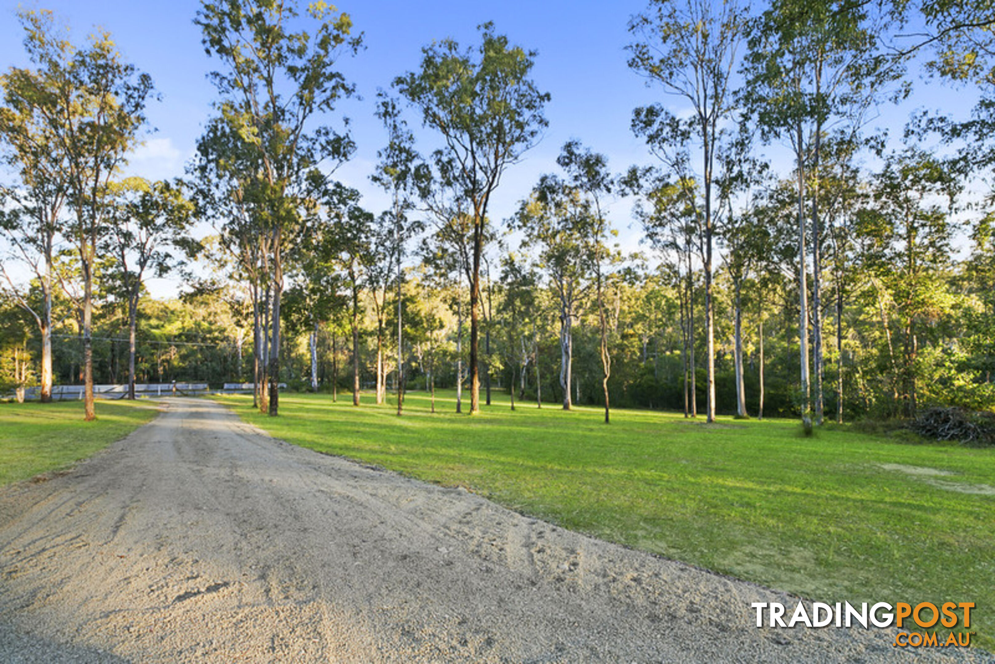 25-41 Killigrew Road Tamborine QLD 4270