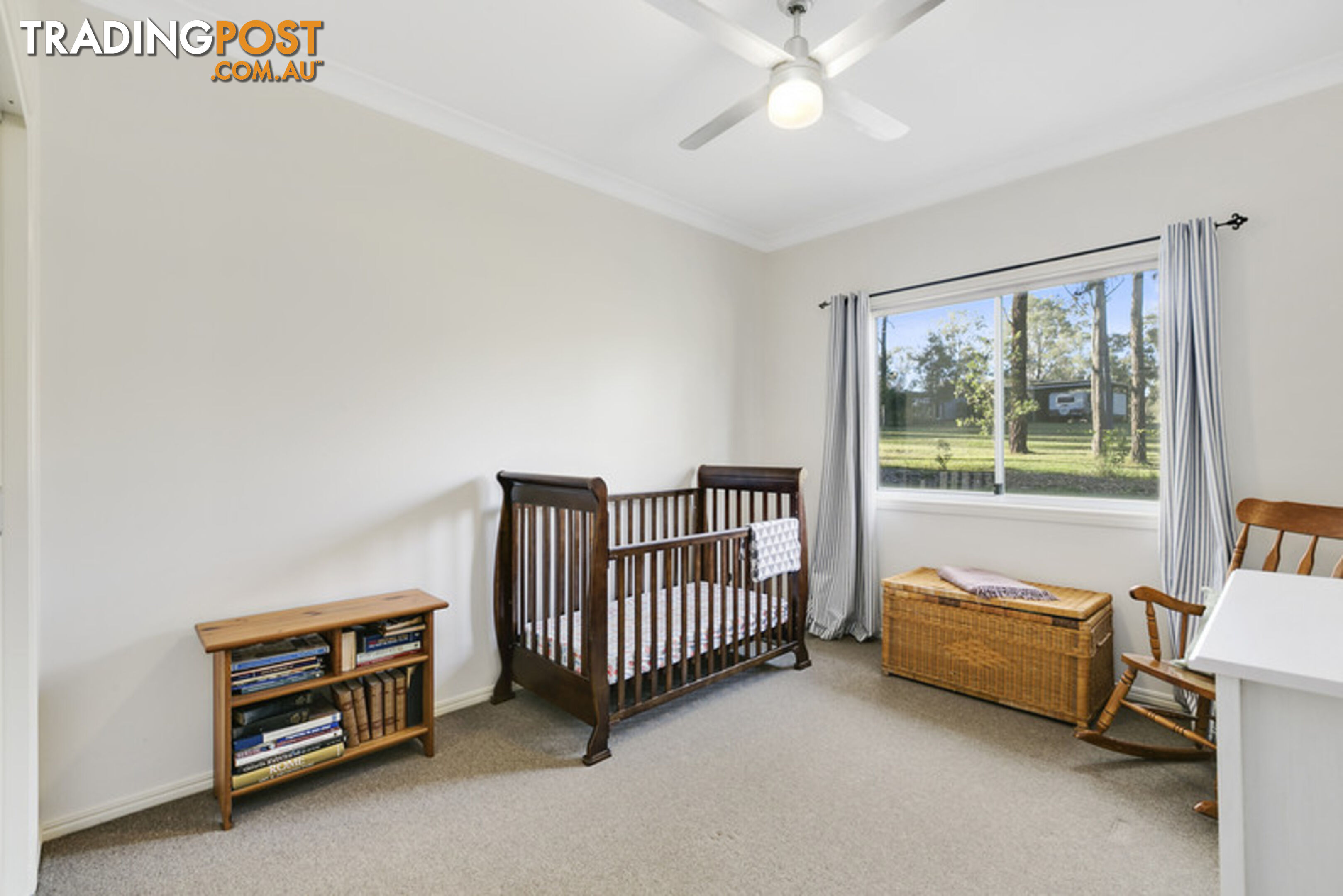 25-41 Killigrew Road Tamborine QLD 4270