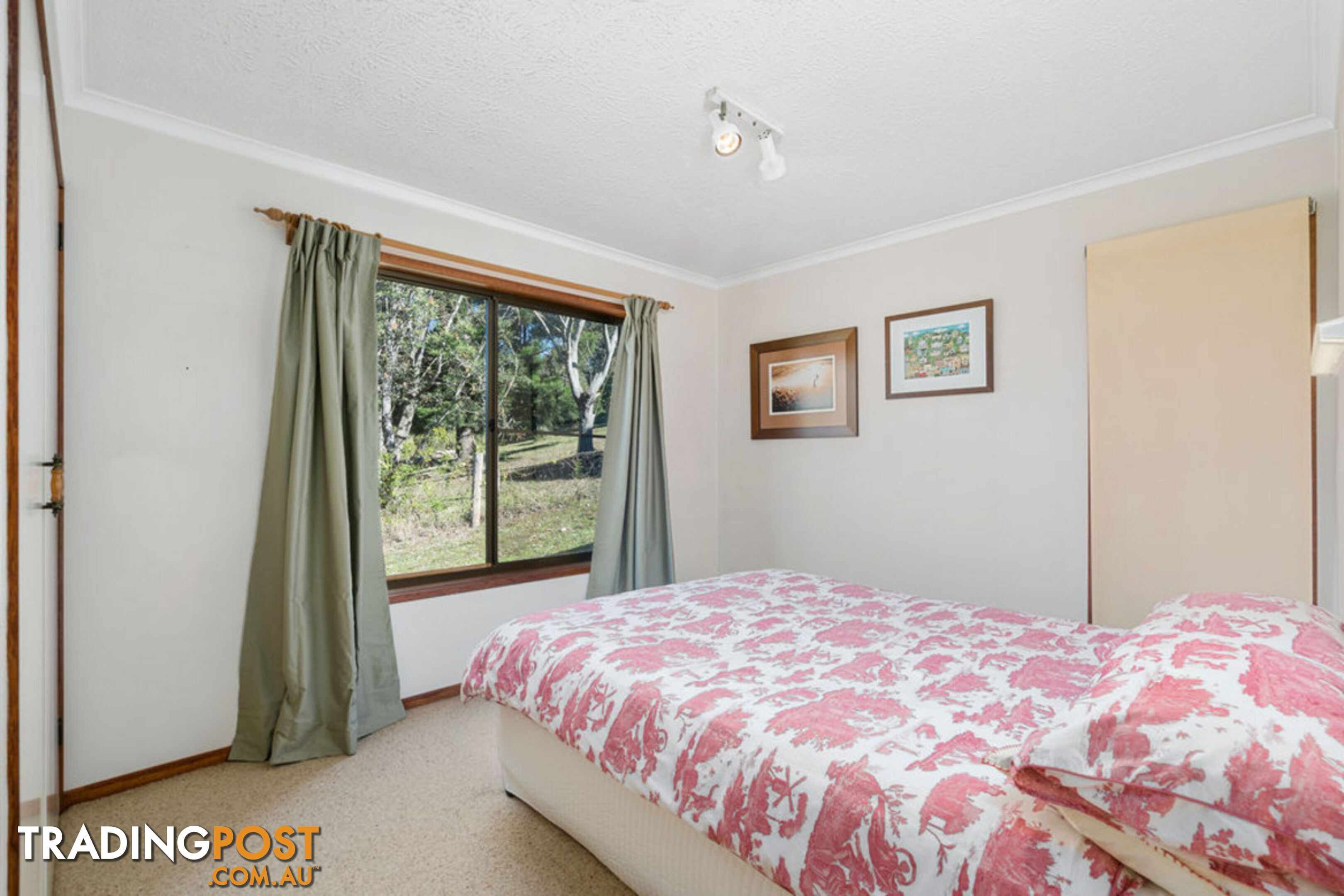 20-22 Bibaringa Close BEECHMONT QLD 4211