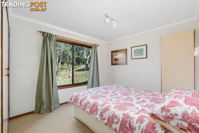 20-22 Bibaringa Close BEECHMONT QLD 4211