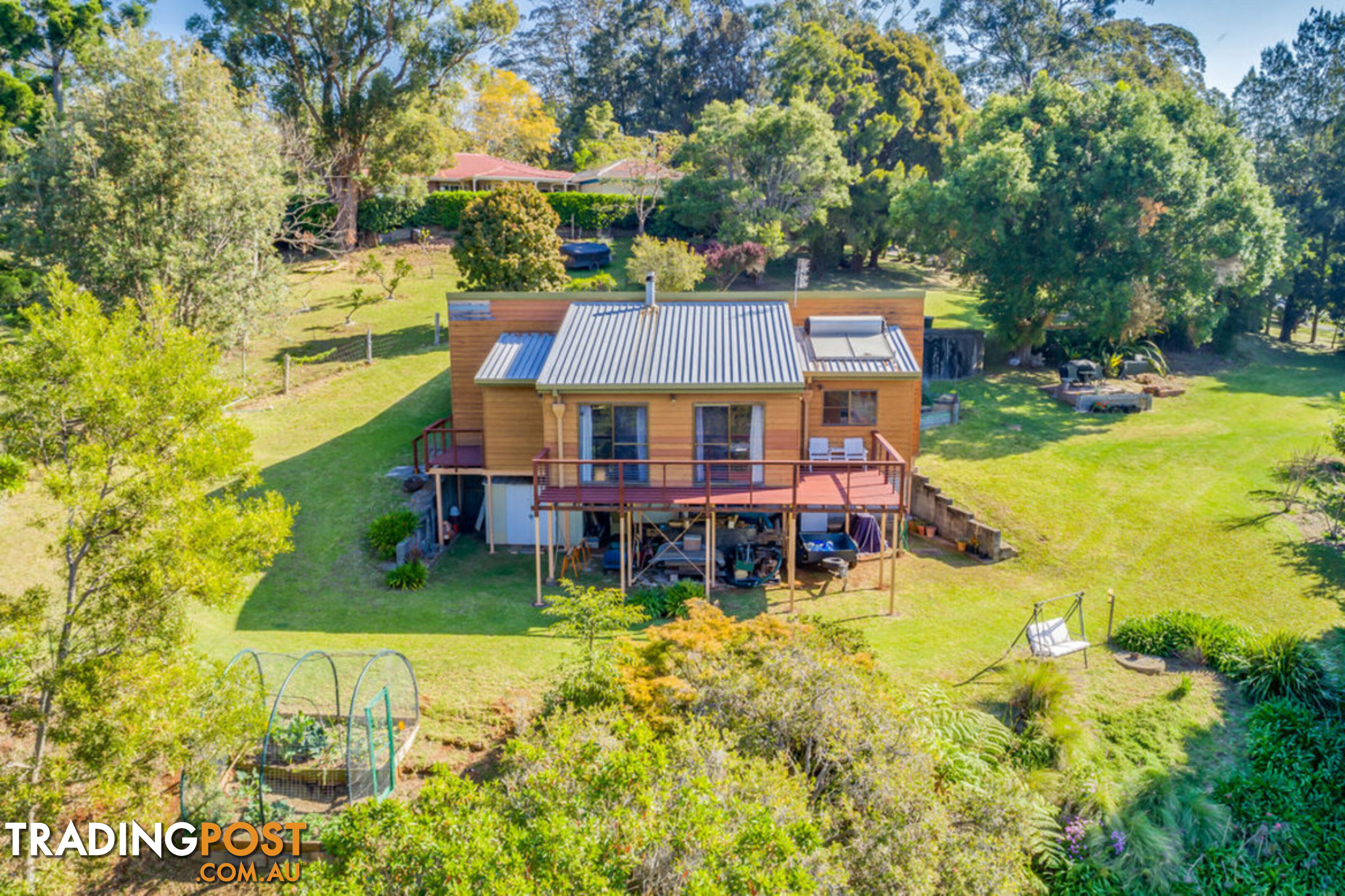 20-22 Bibaringa Close BEECHMONT QLD 4211