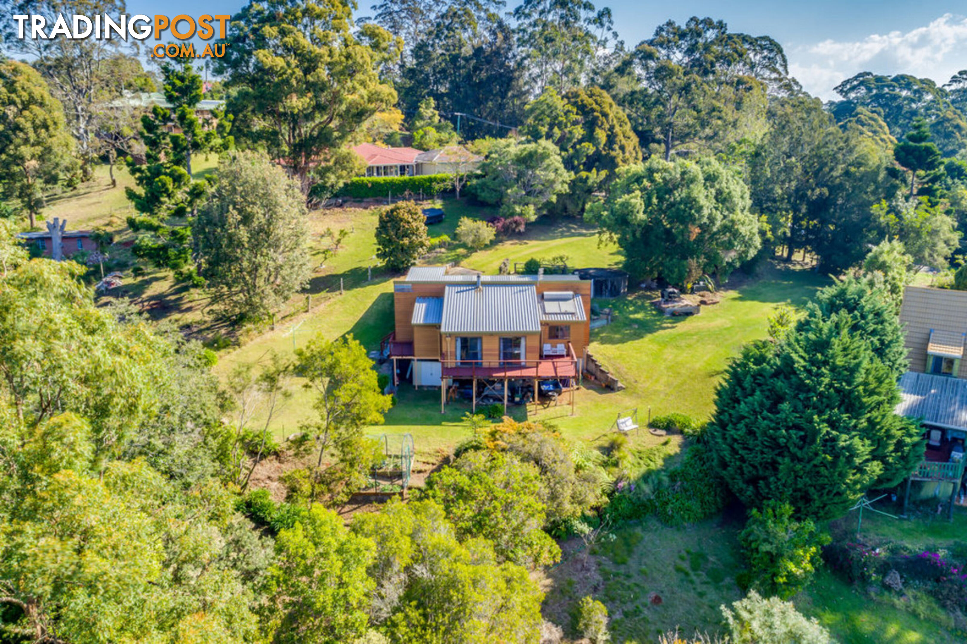 20-22 Bibaringa Close BEECHMONT QLD 4211