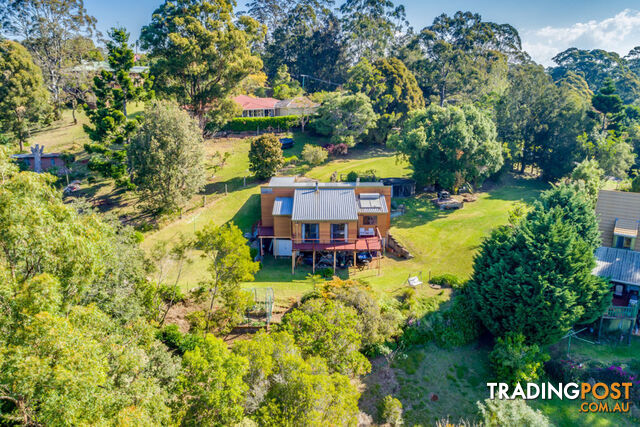 20-22 Bibaringa Close BEECHMONT QLD 4211