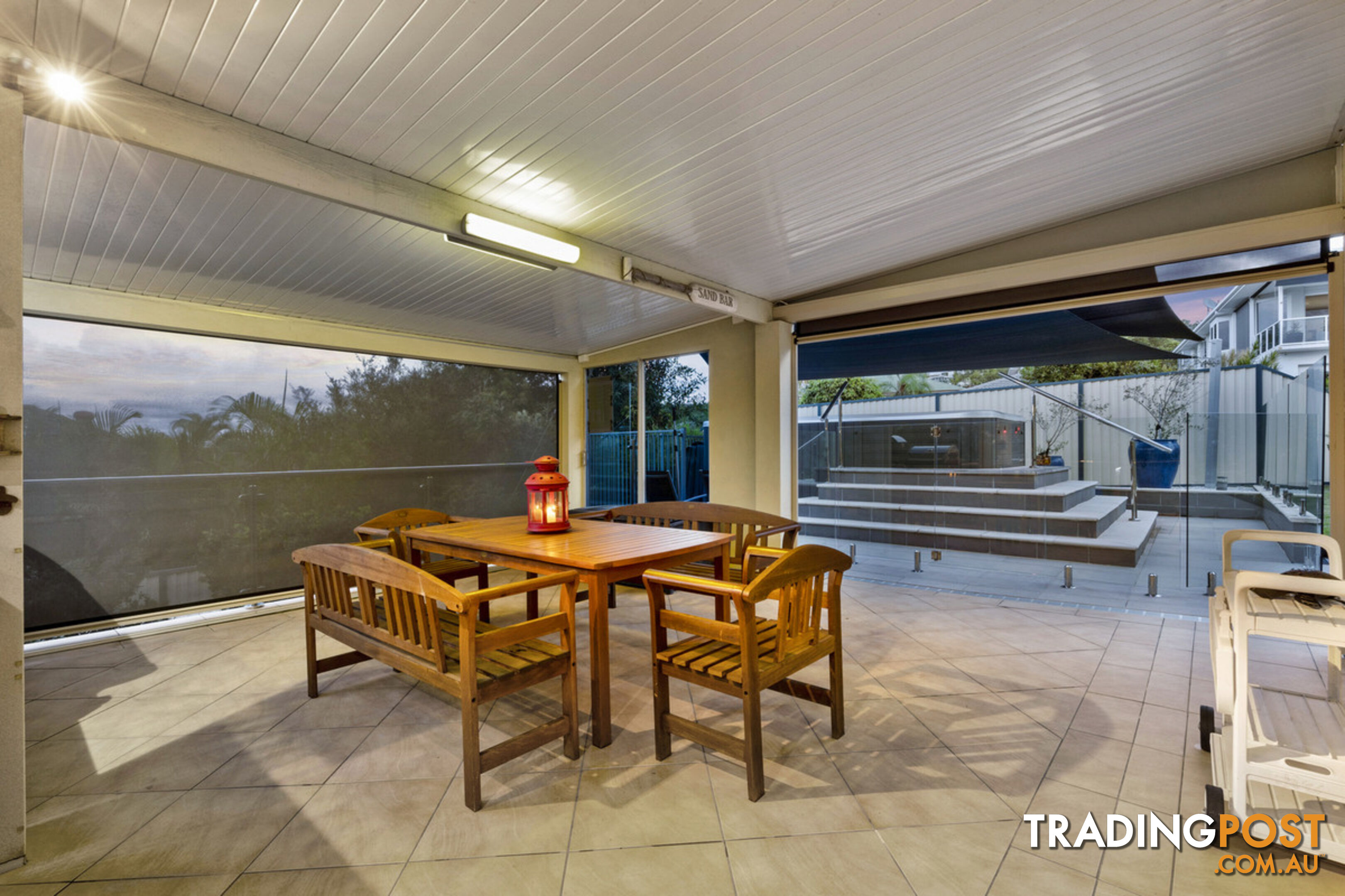 10 Parklane Place HIGHLAND PARK QLD 4211