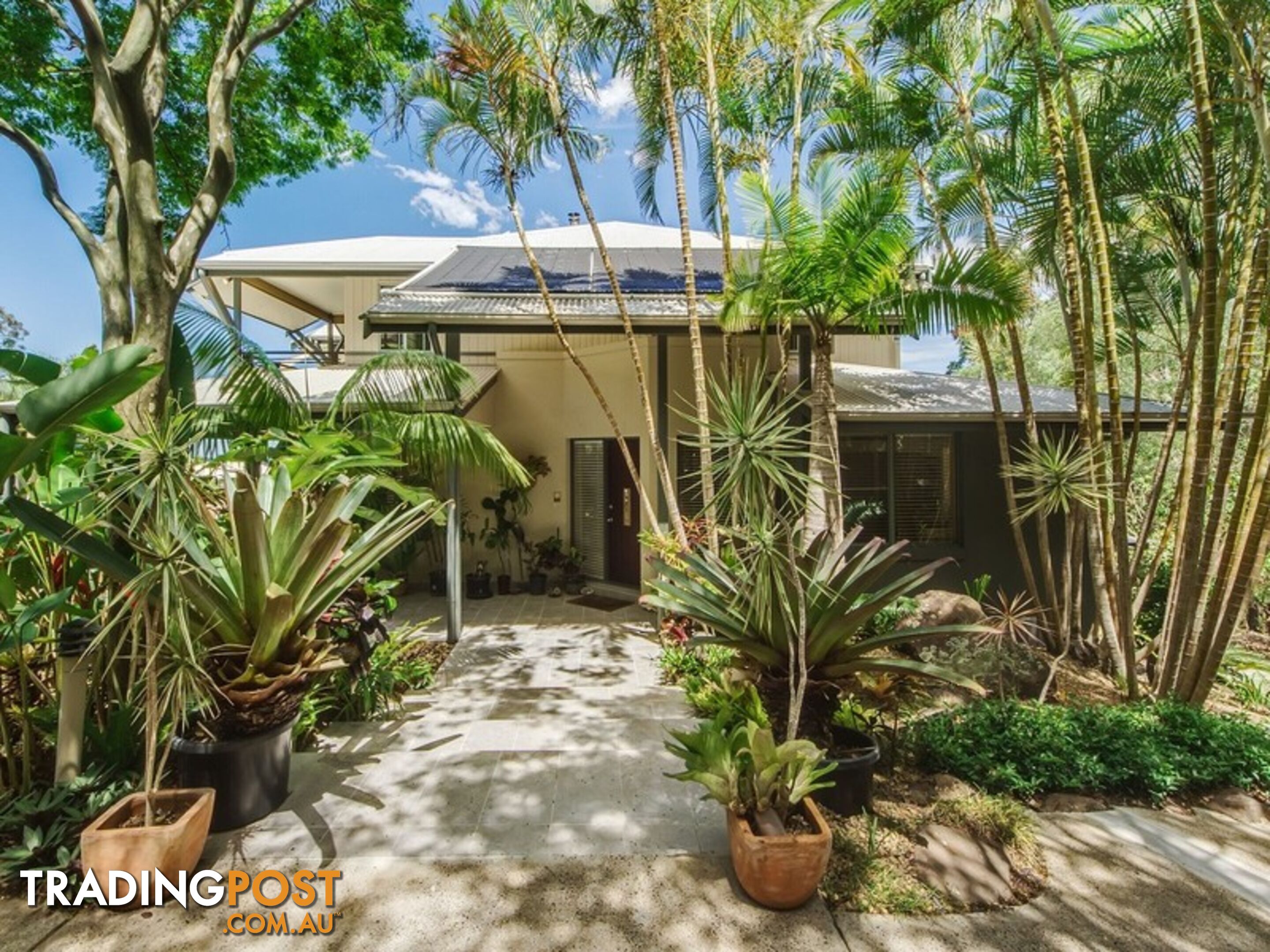 17 Killara Street Currumbin Waters QLD 4223