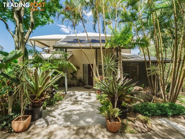 17 Killara Street Currumbin Waters QLD 4223