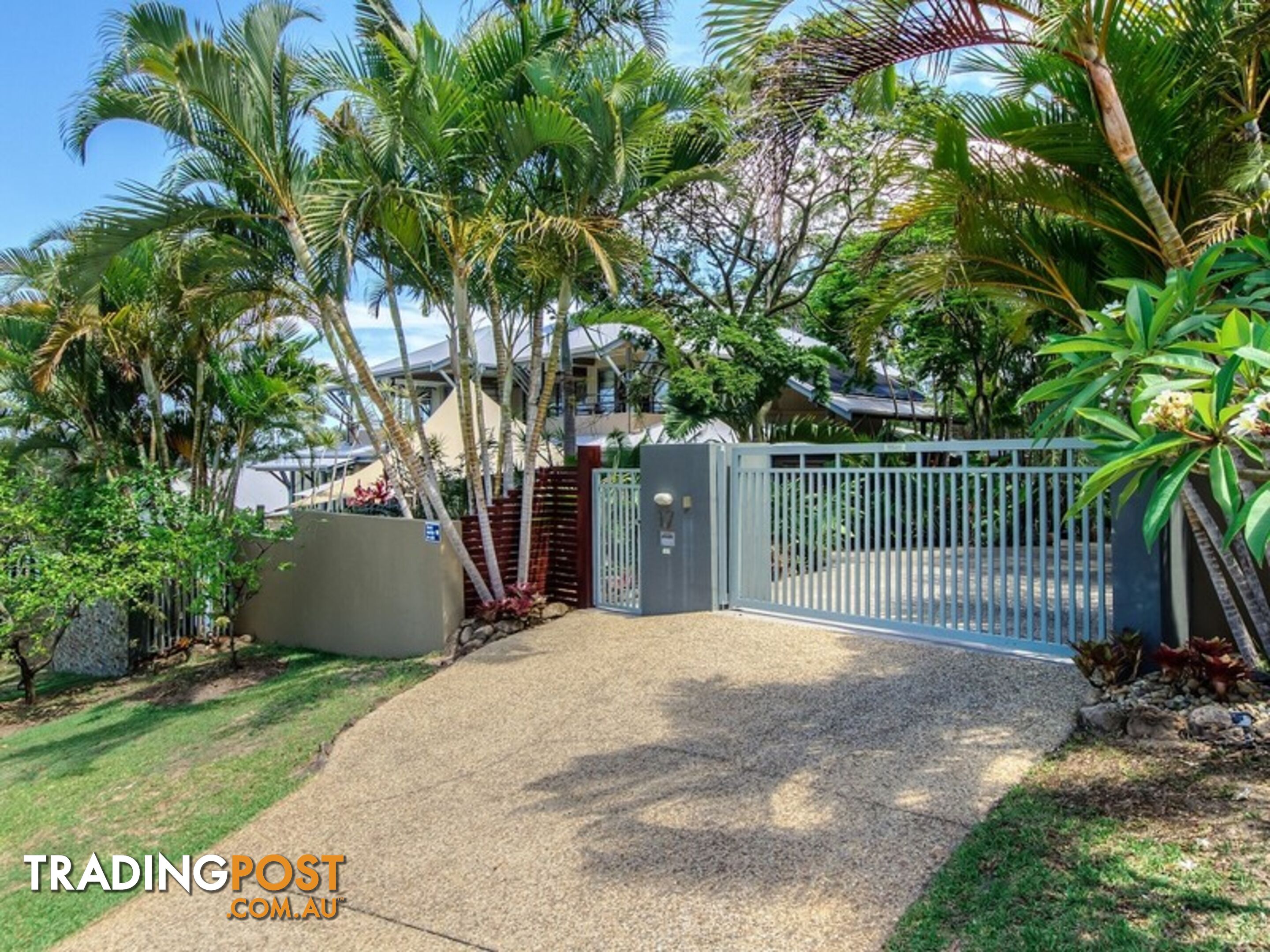 17 Killara Street Currumbin Waters QLD 4223