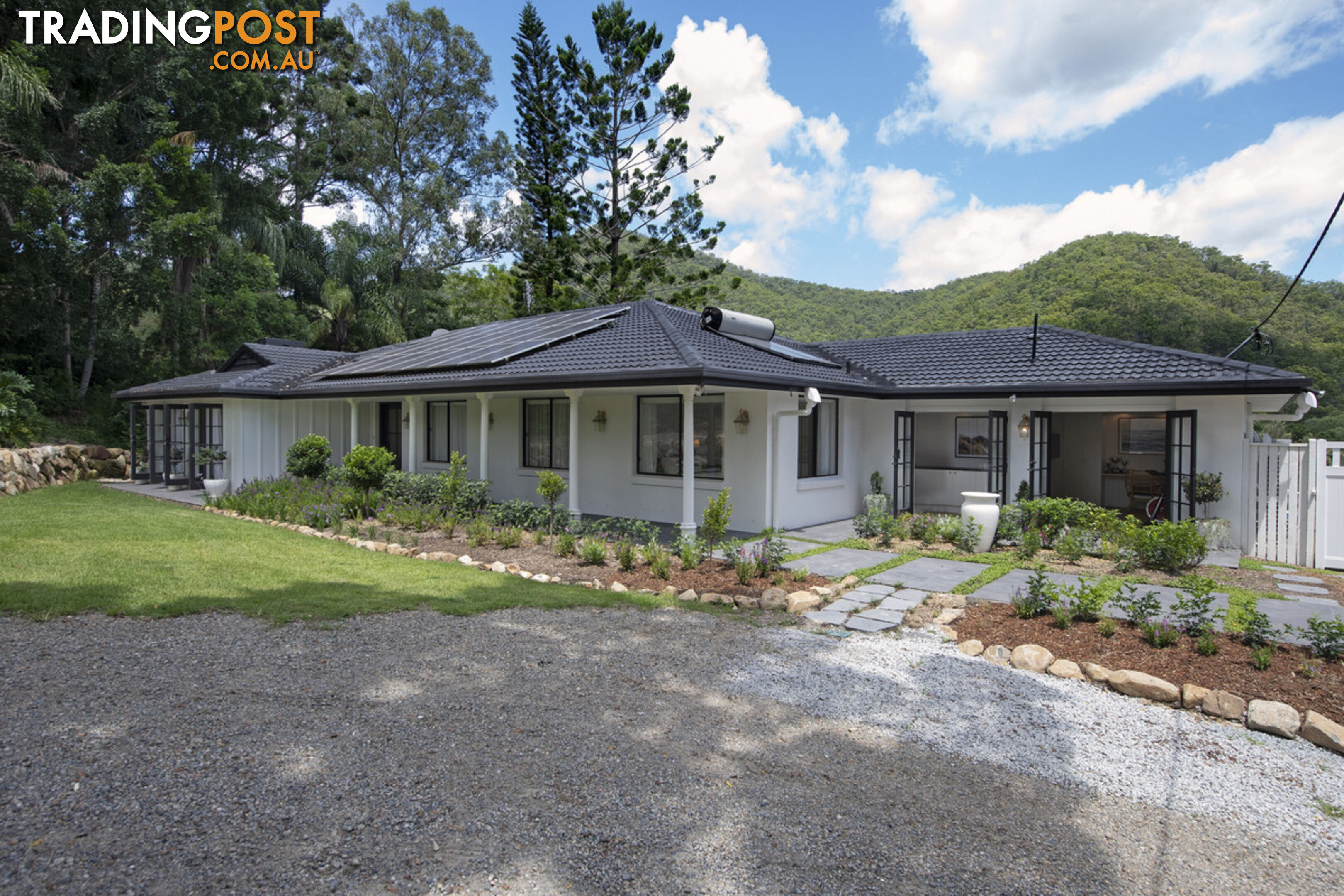 48 Clagiraba Road CLAGIRABA QLD 4211