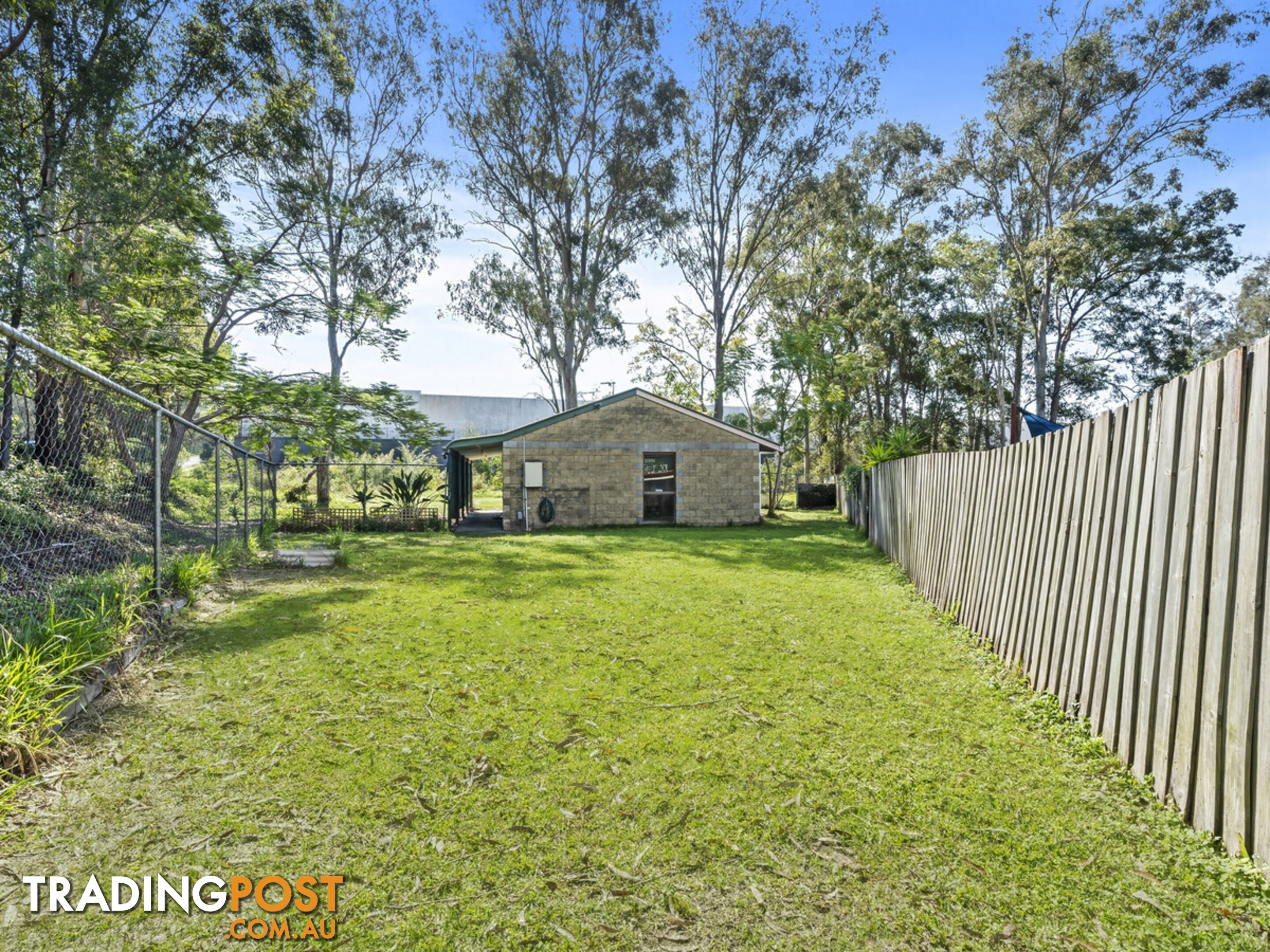 174 Eastlake Street CARRARA QLD 4211