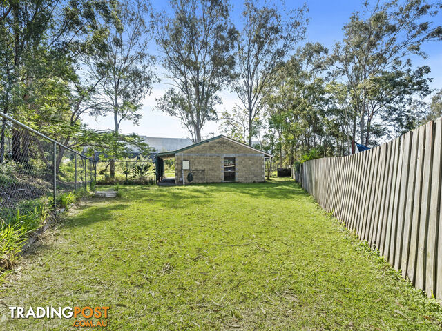 174 Eastlake Street CARRARA QLD 4211