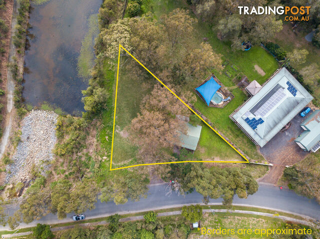 174 Eastlake Street CARRARA QLD 4211