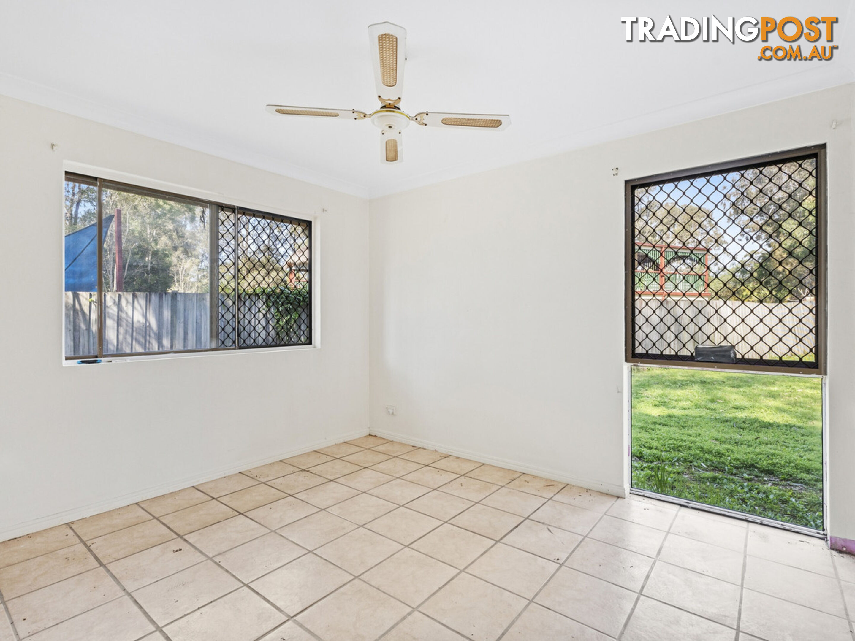 174 Eastlake Street CARRARA QLD 4211