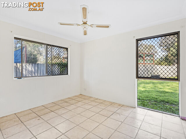 174 Eastlake Street CARRARA QLD 4211