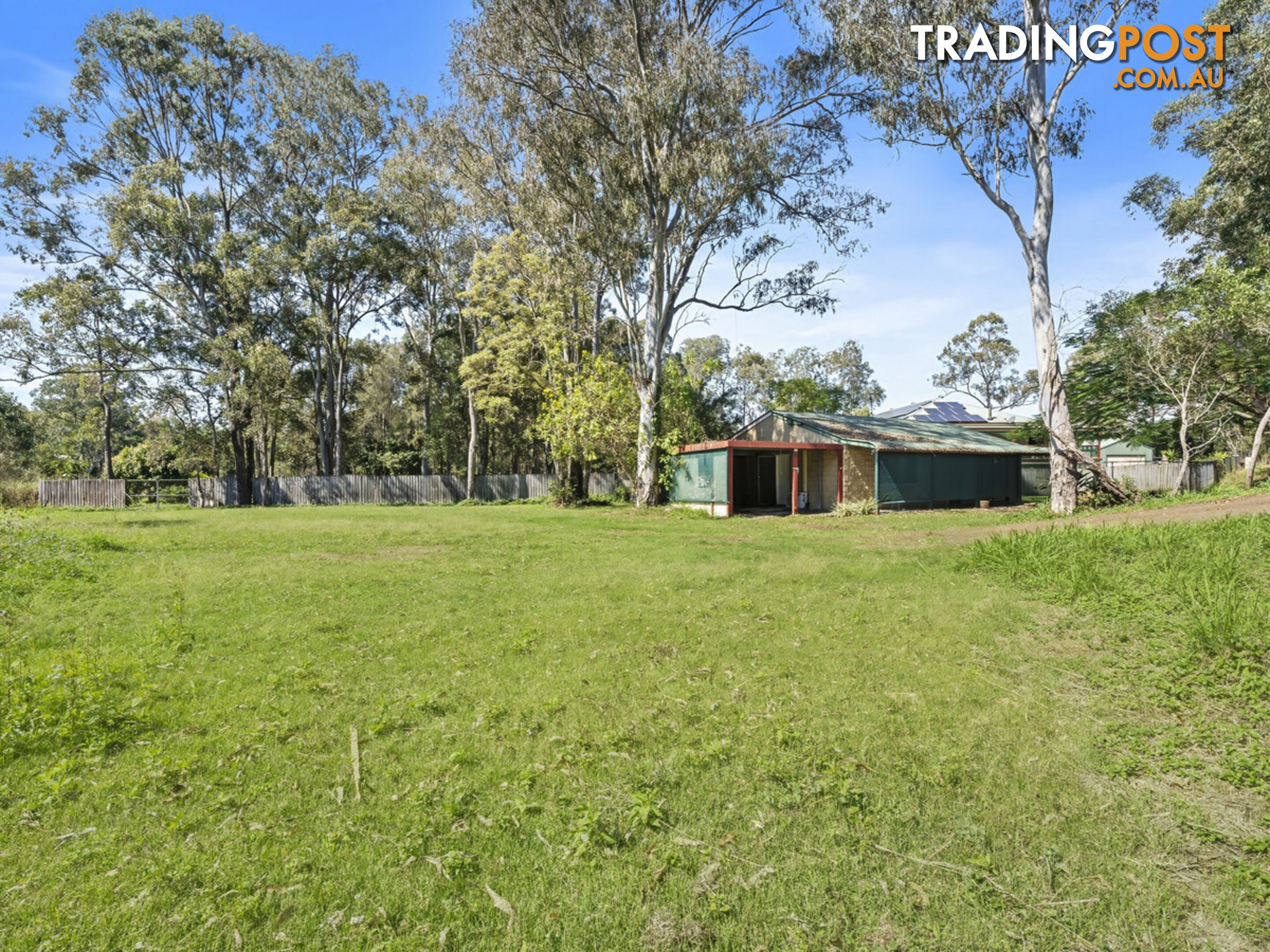 174 Eastlake Street CARRARA QLD 4211