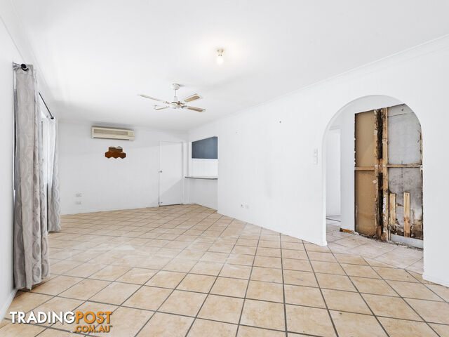 174 Eastlake Street CARRARA QLD 4211