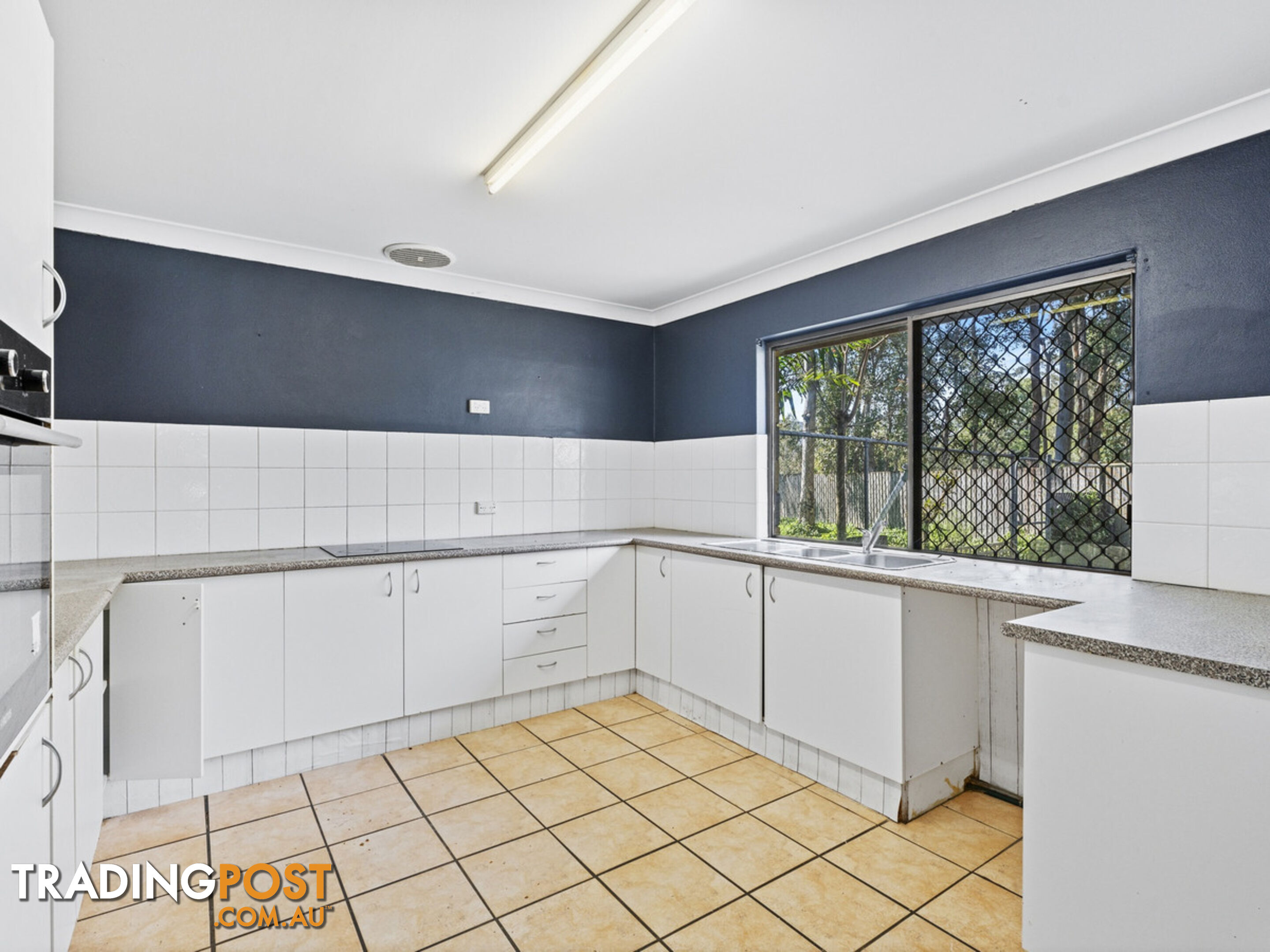 174 Eastlake Street CARRARA QLD 4211