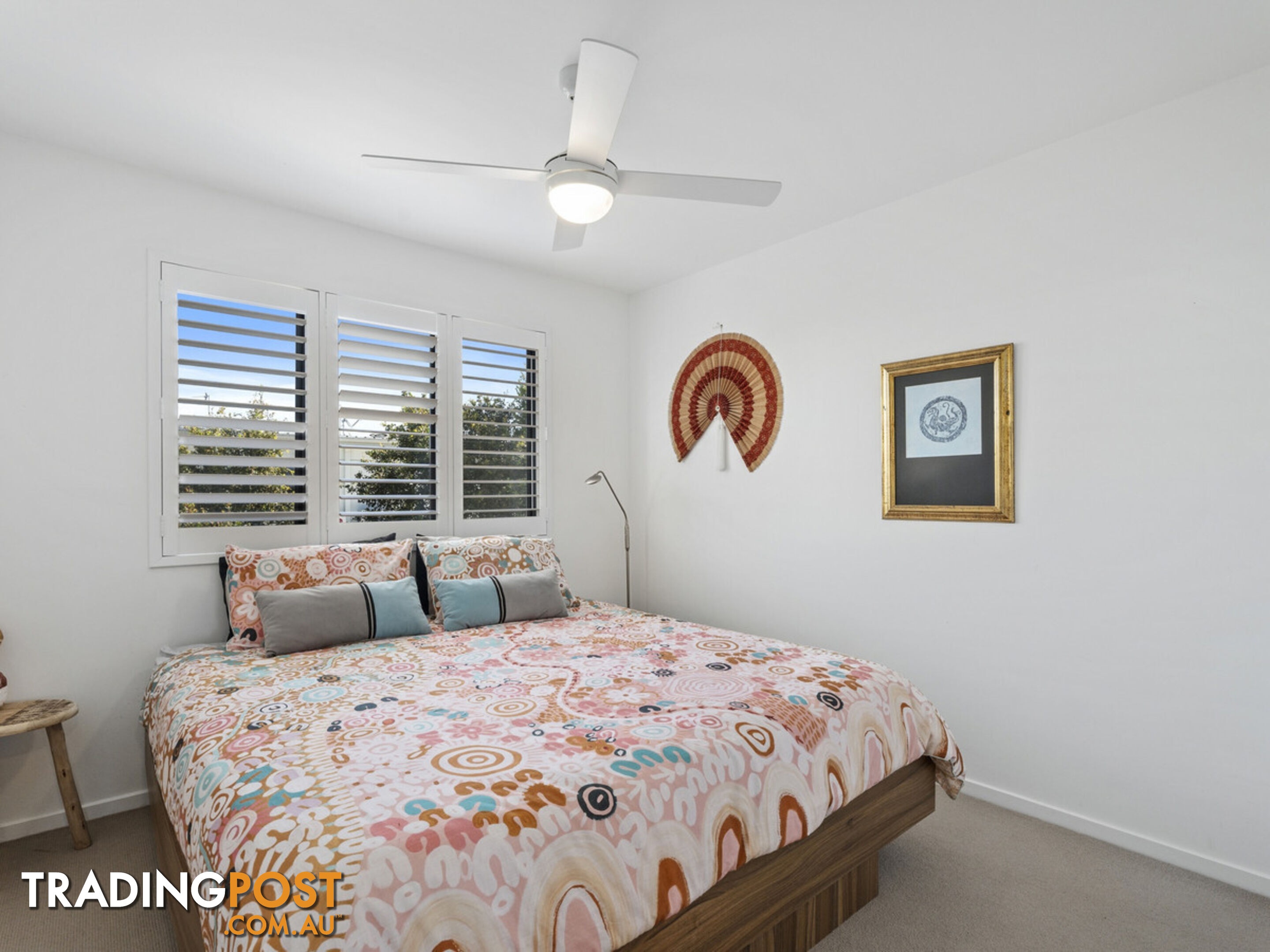 14 Sorrento Street HOPE ISLAND QLD 4212