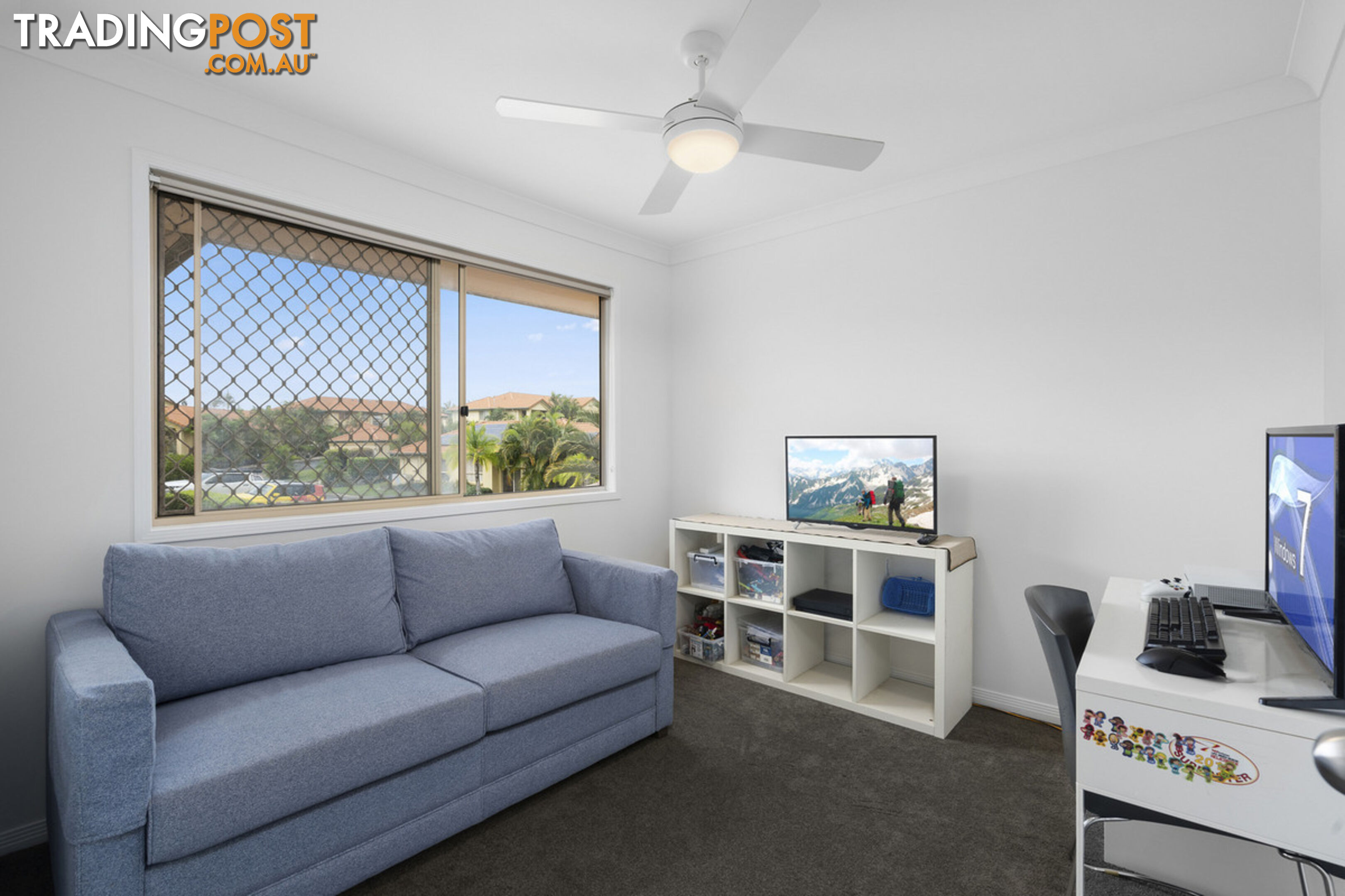 120/152 Palm Meadows Drive CARRARA QLD 4211