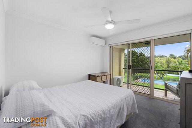 120/152 Palm Meadows Drive CARRARA QLD 4211