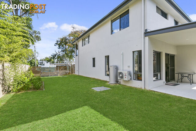 3 12 Anne Street Southport QLD 4215