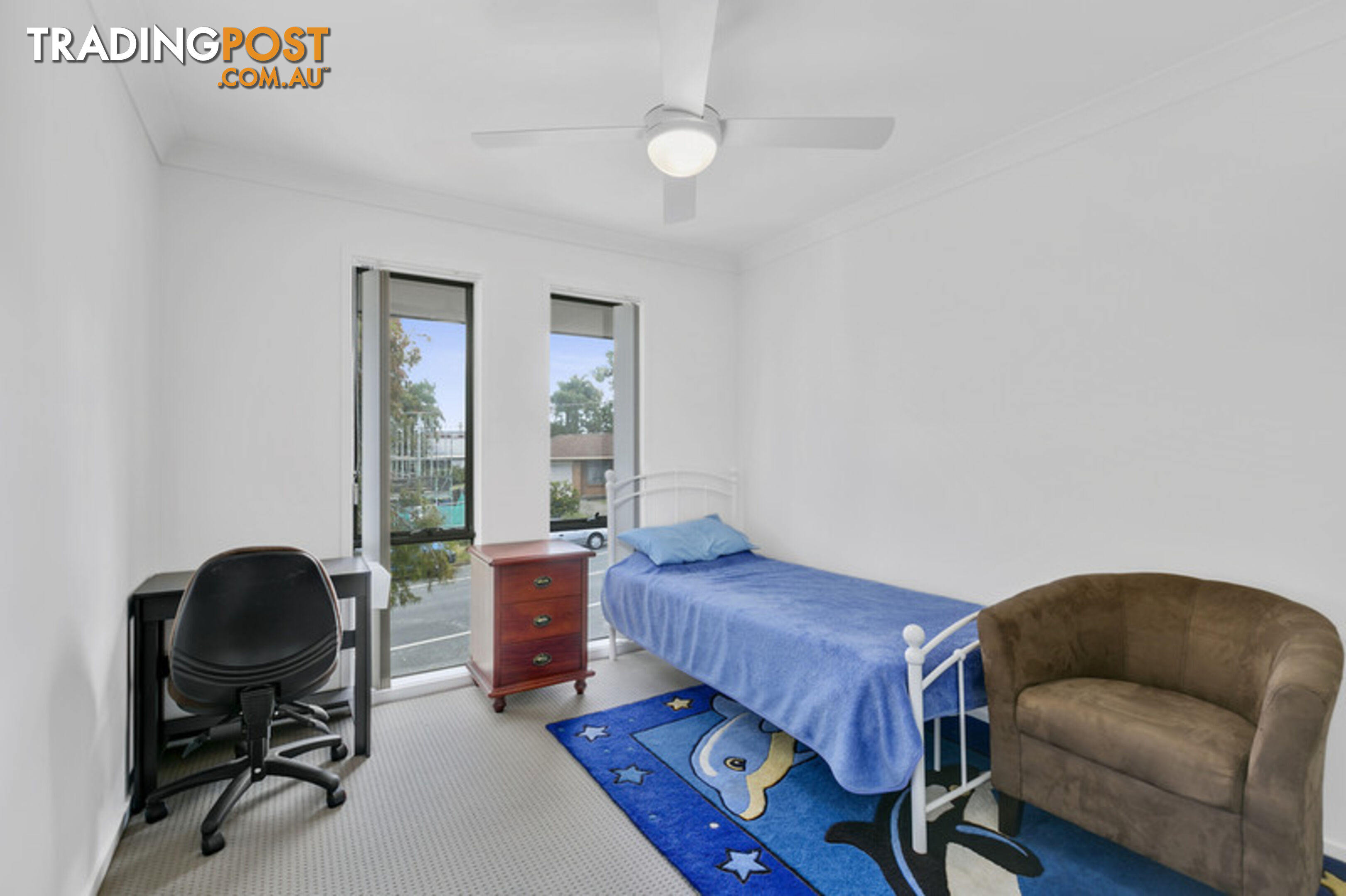 3 12 Anne Street Southport QLD 4215