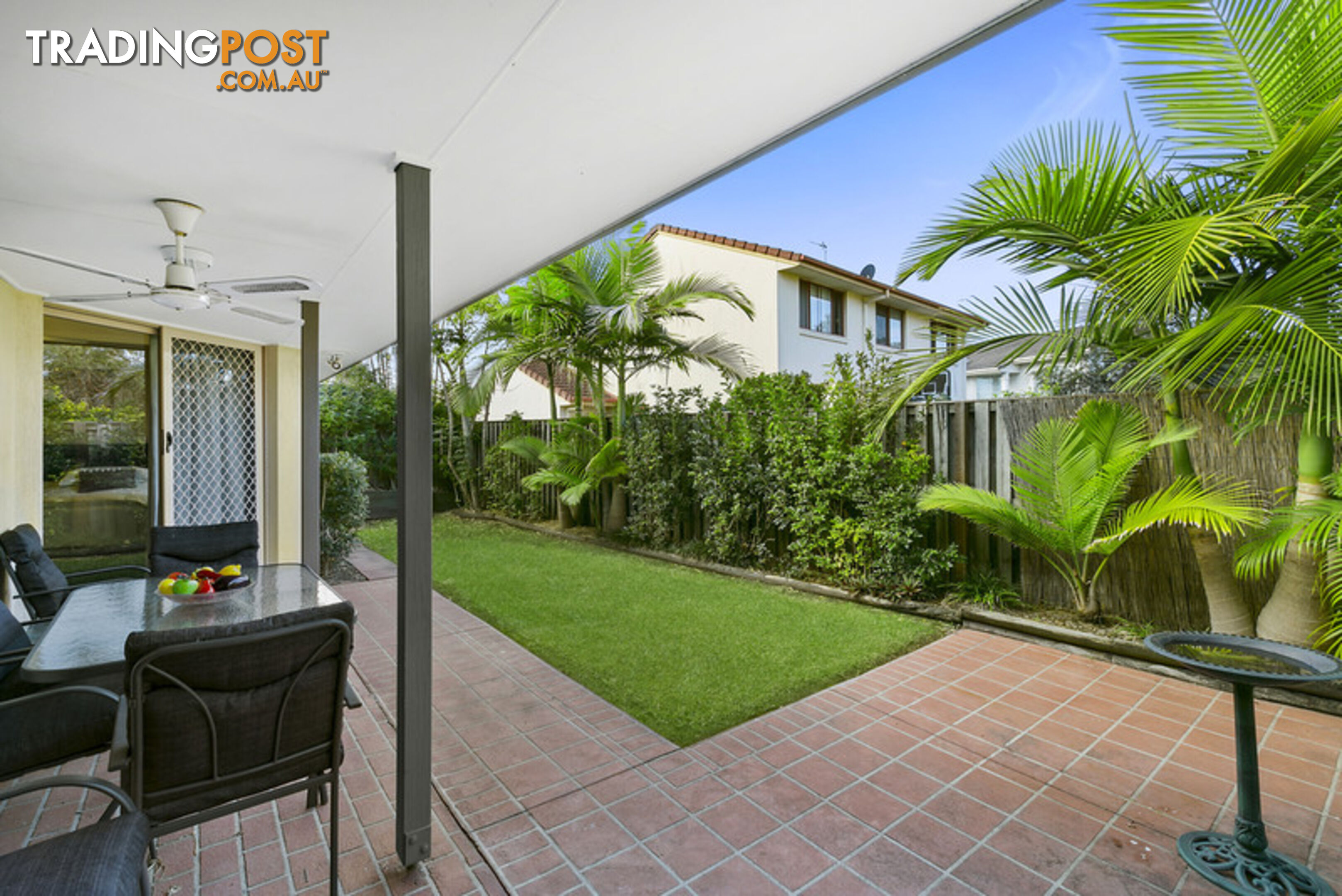 20 Royal Court ASHMORE QLD 4214