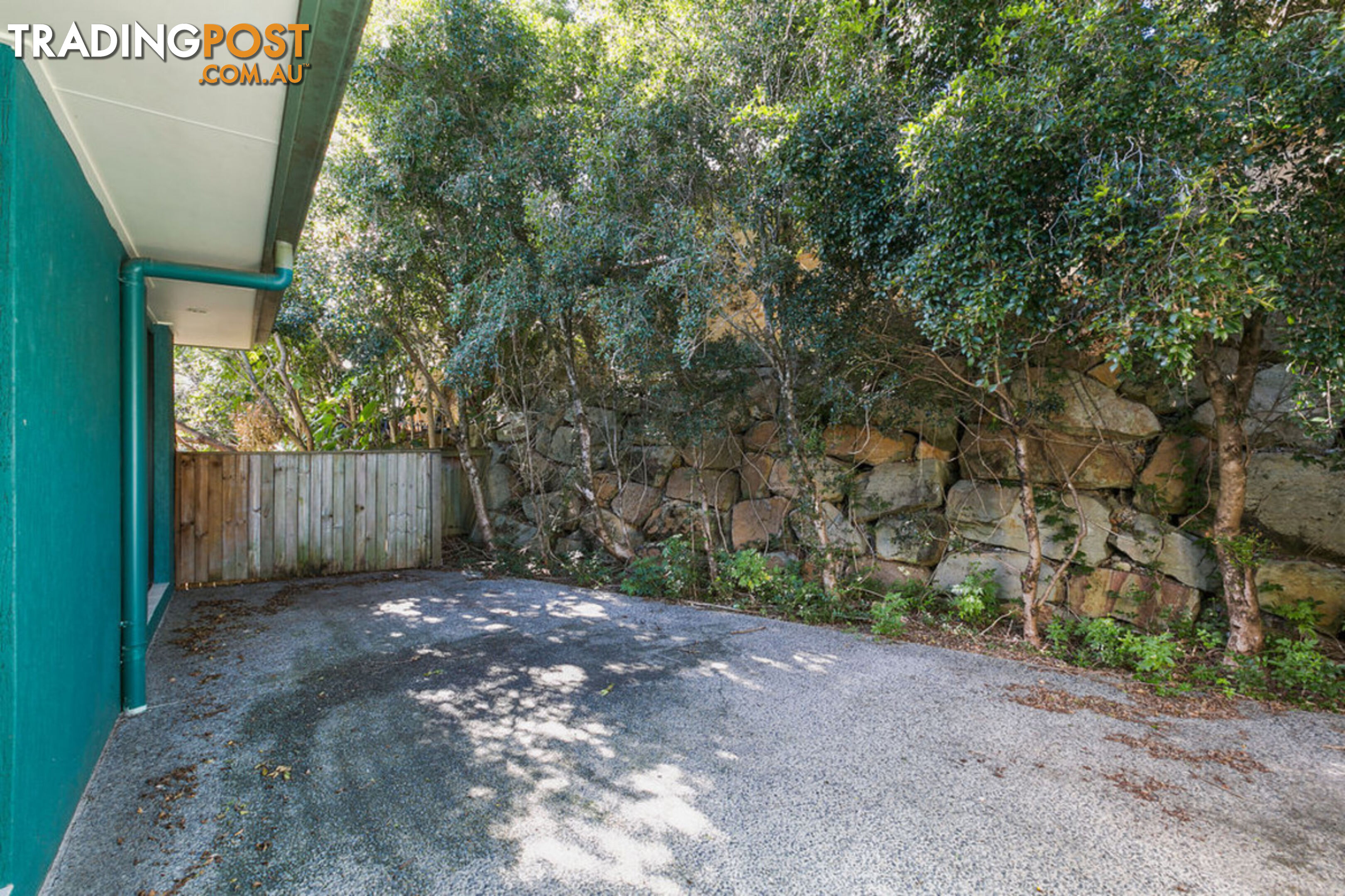 1/2 Ridgeline Way HIGHLAND PARK QLD 4211